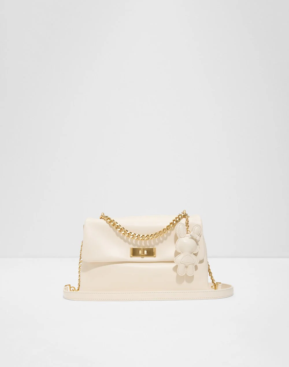 Katebag