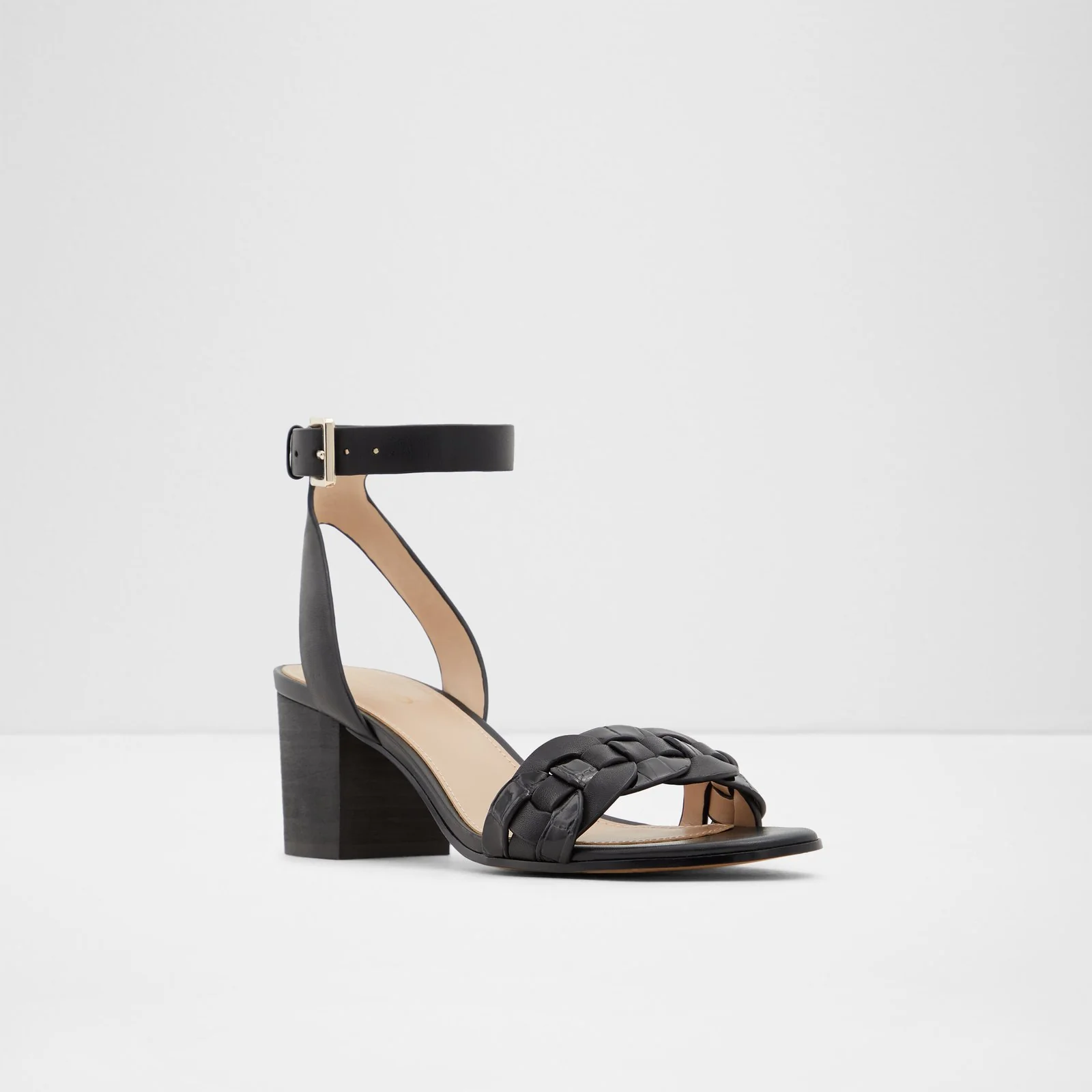 Katerina - Image 5