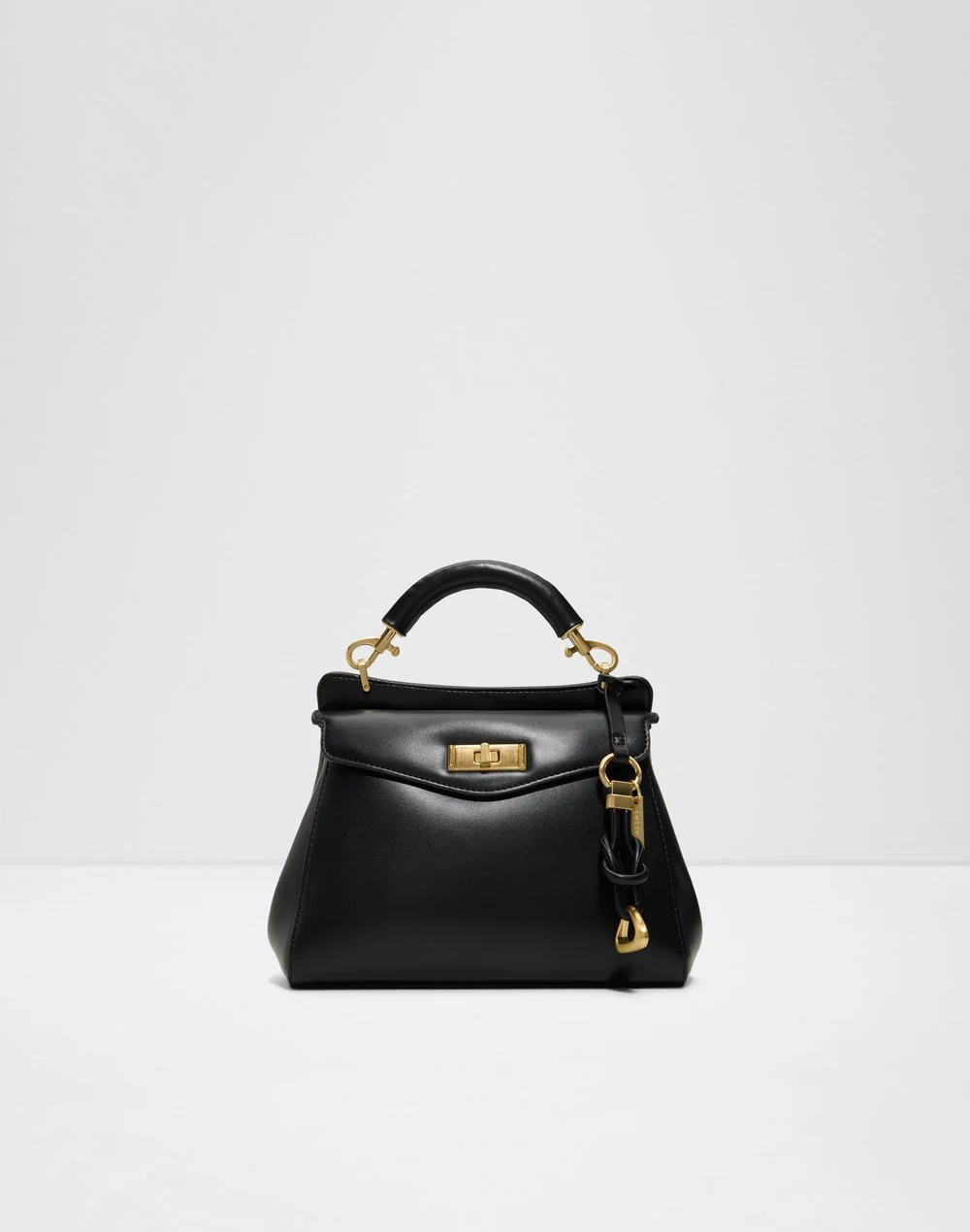 Katiebag