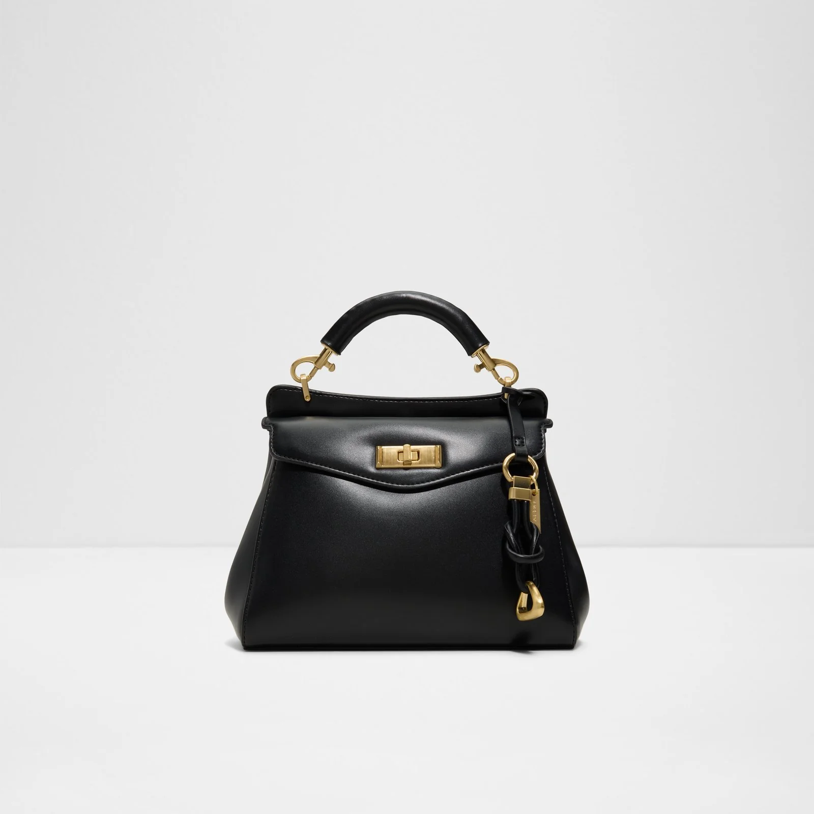 Katiebag - Image 2