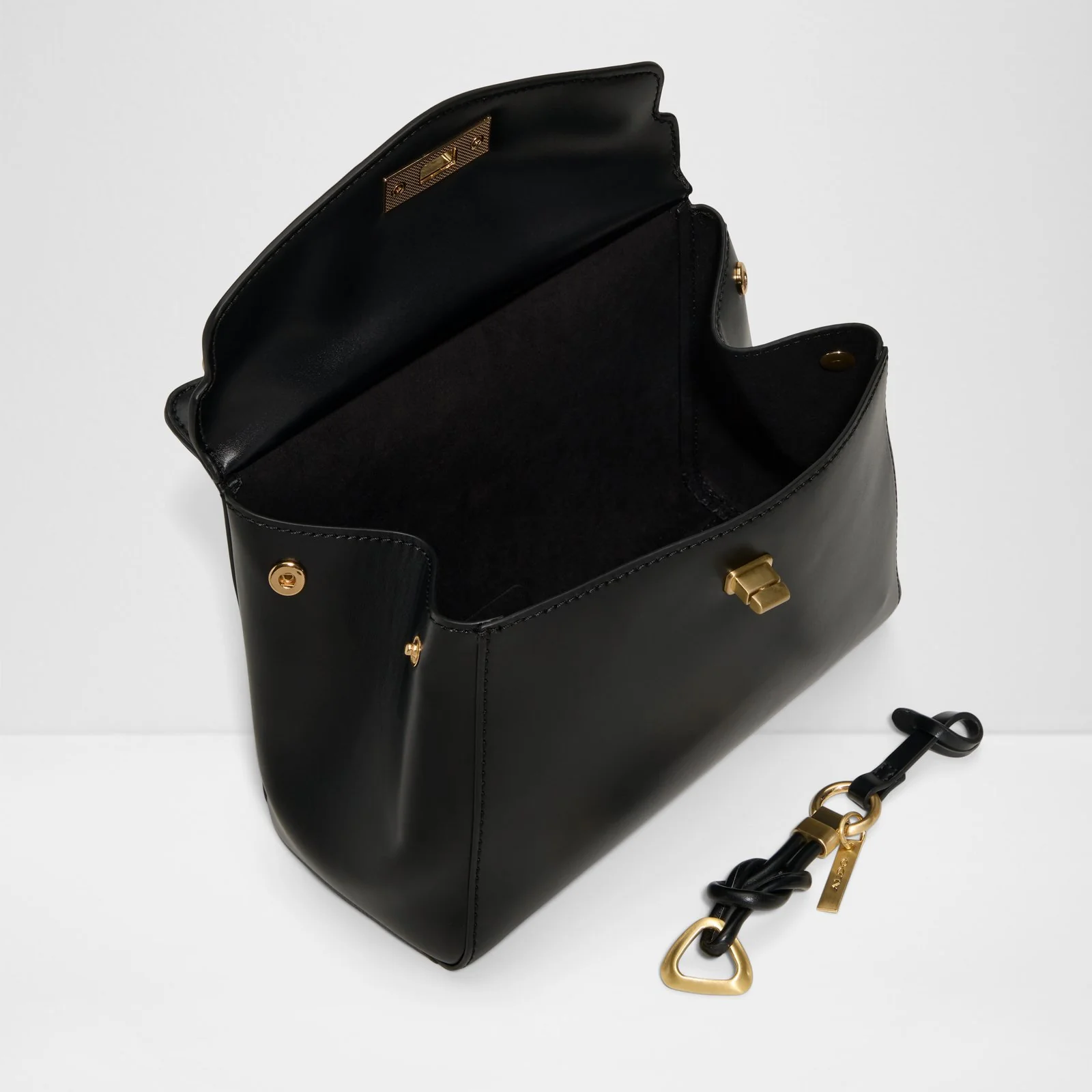 Katiebag - Image 4