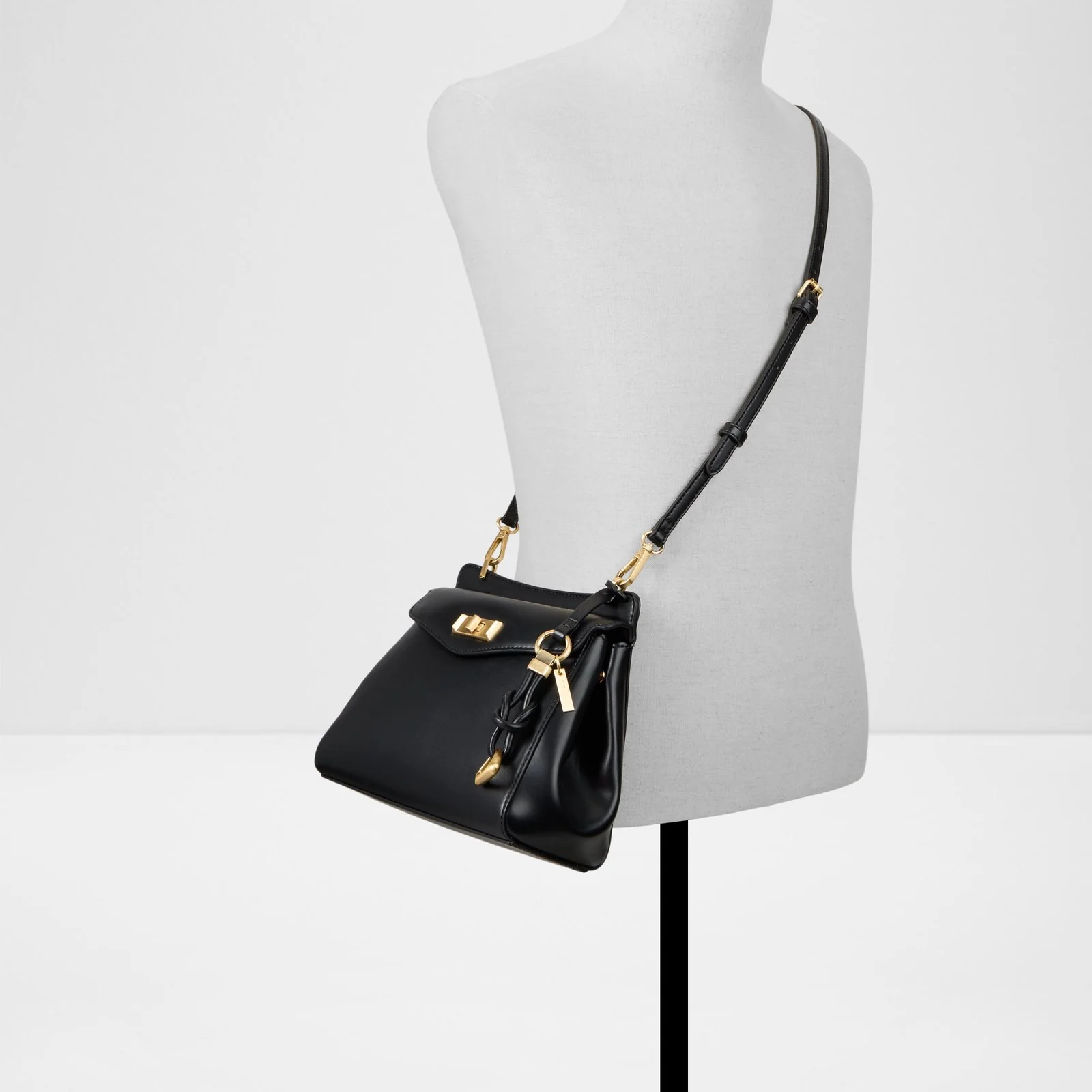 Katiebag - Image 5