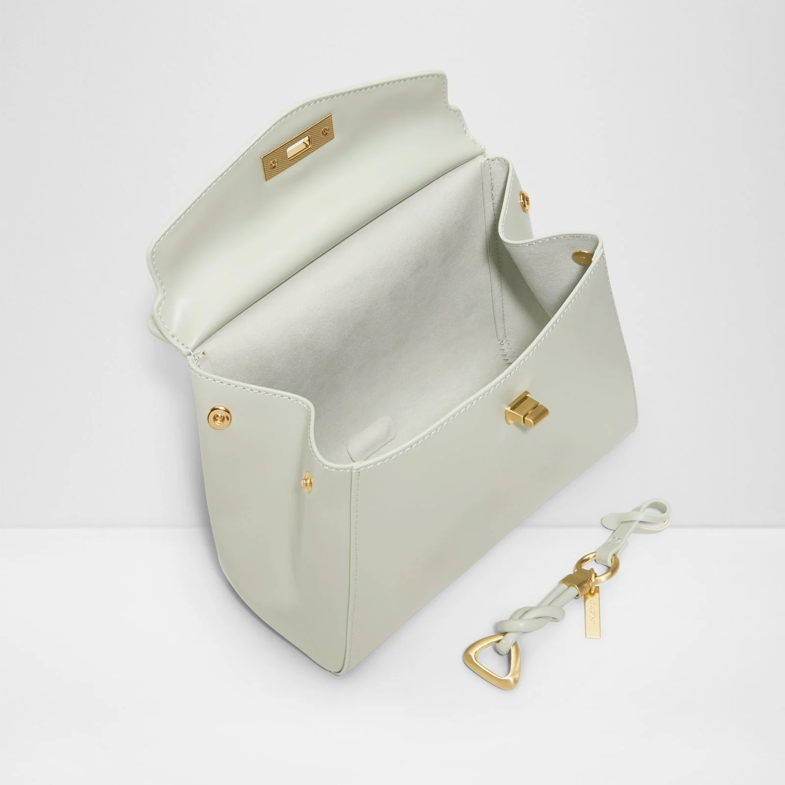 Katiebag - Image 4