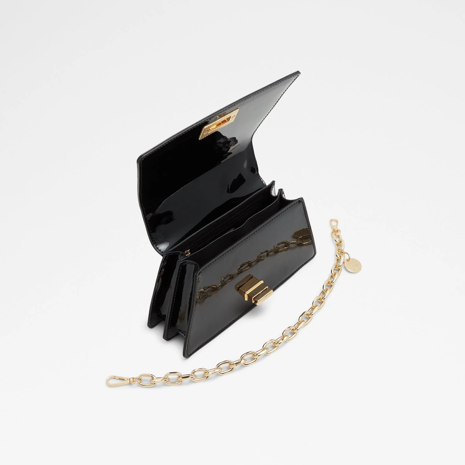 Katnis - Image 4
