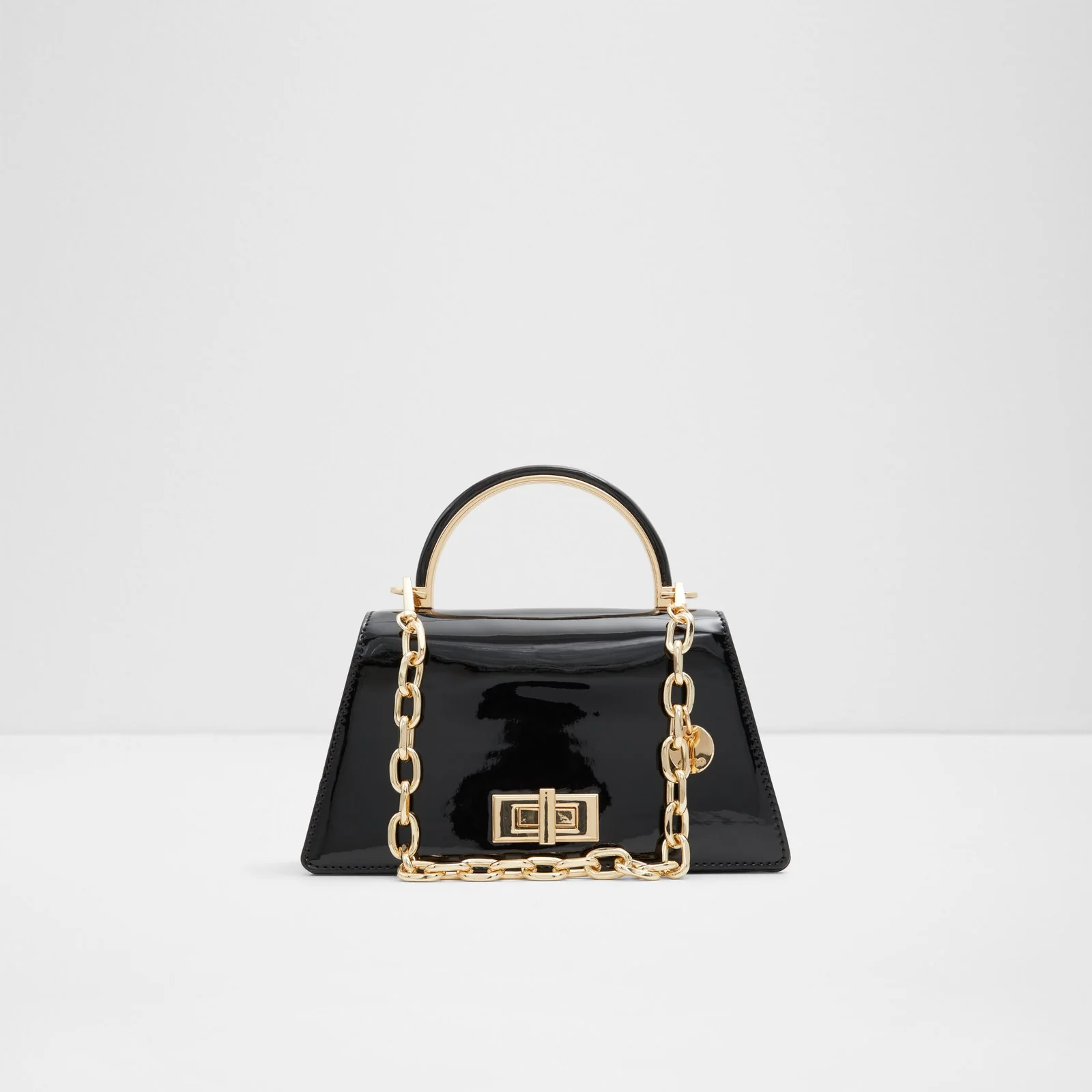 Katnis - Image 7