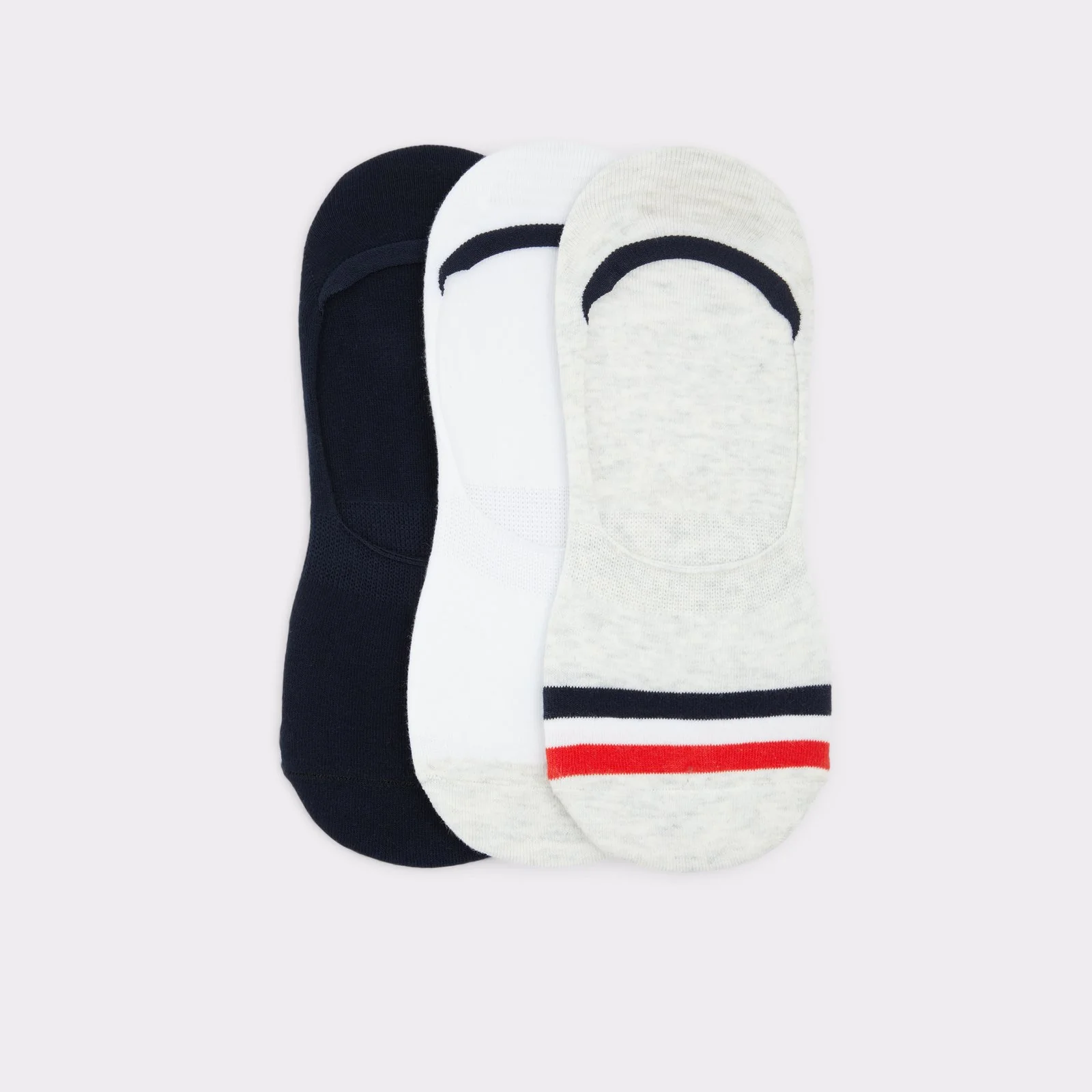Kazuto - Image 2