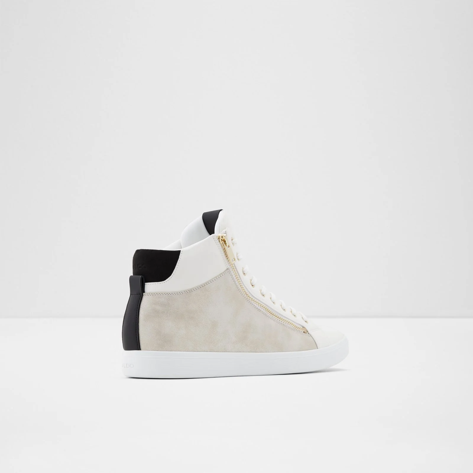 Kecker - Image 3