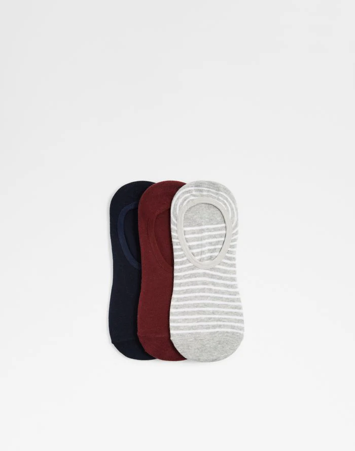 Kedalicien