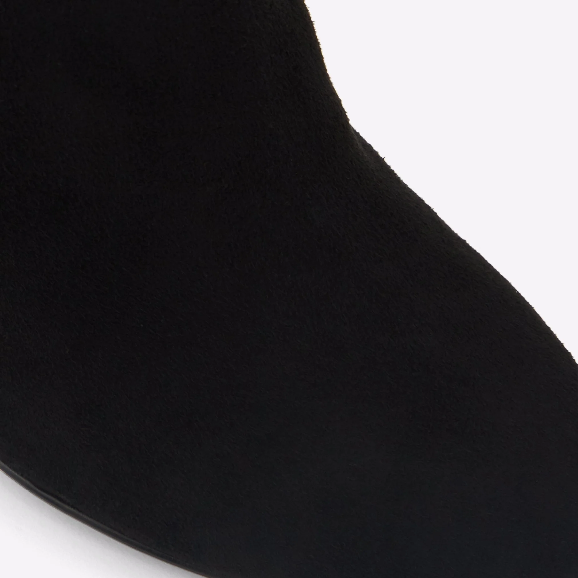 Kedassa - Image 7