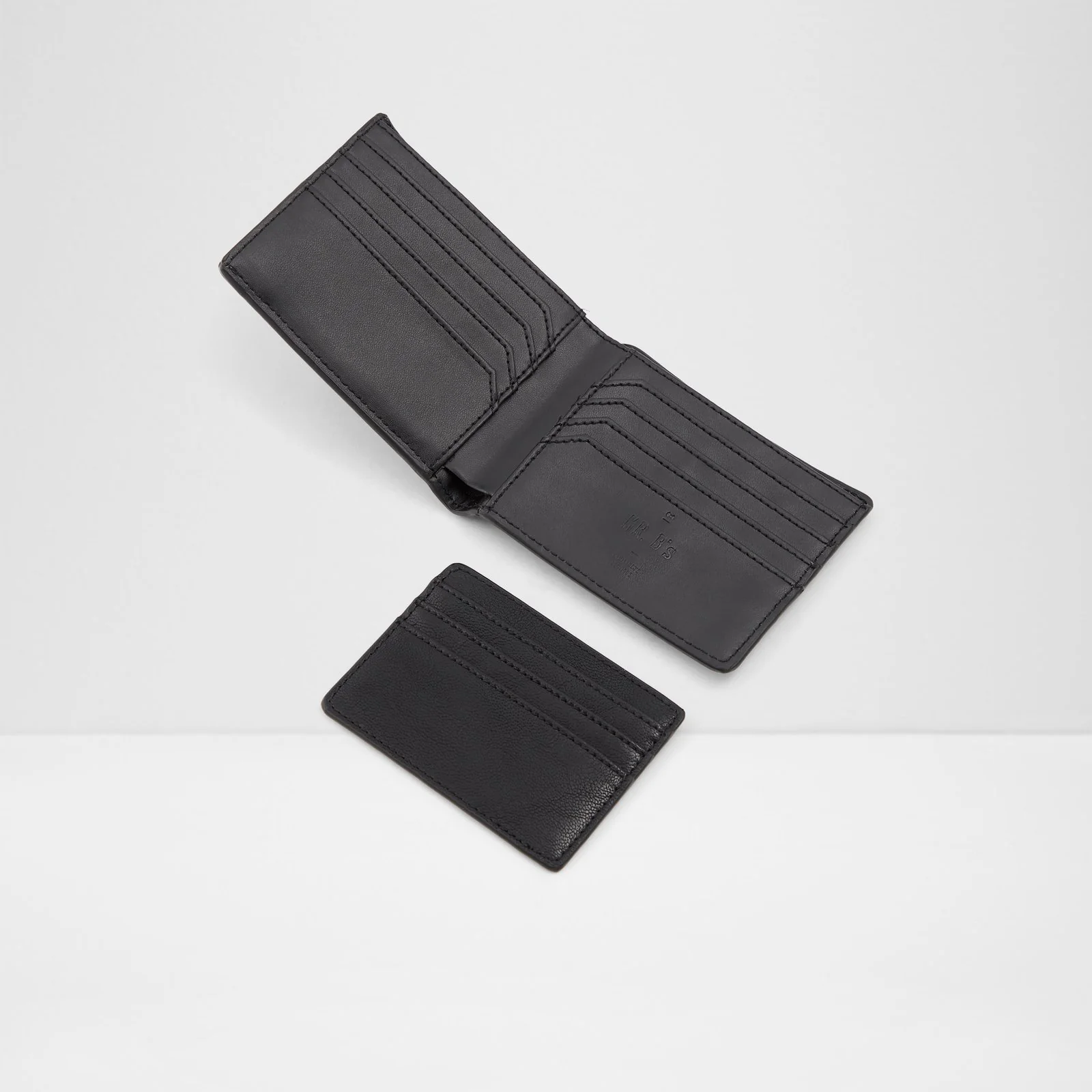 Kedeini - Image 3