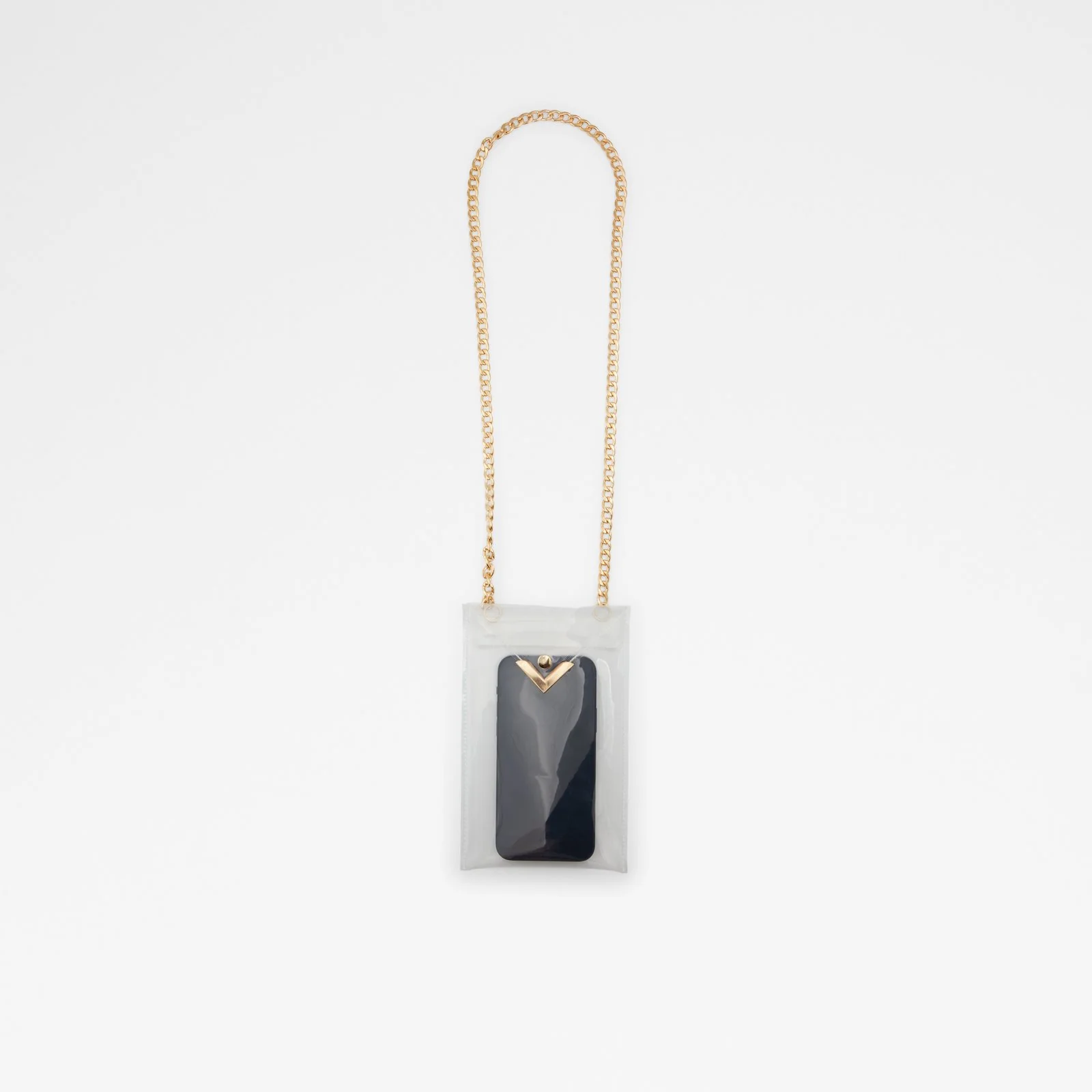 Kedoeswen - Image 2