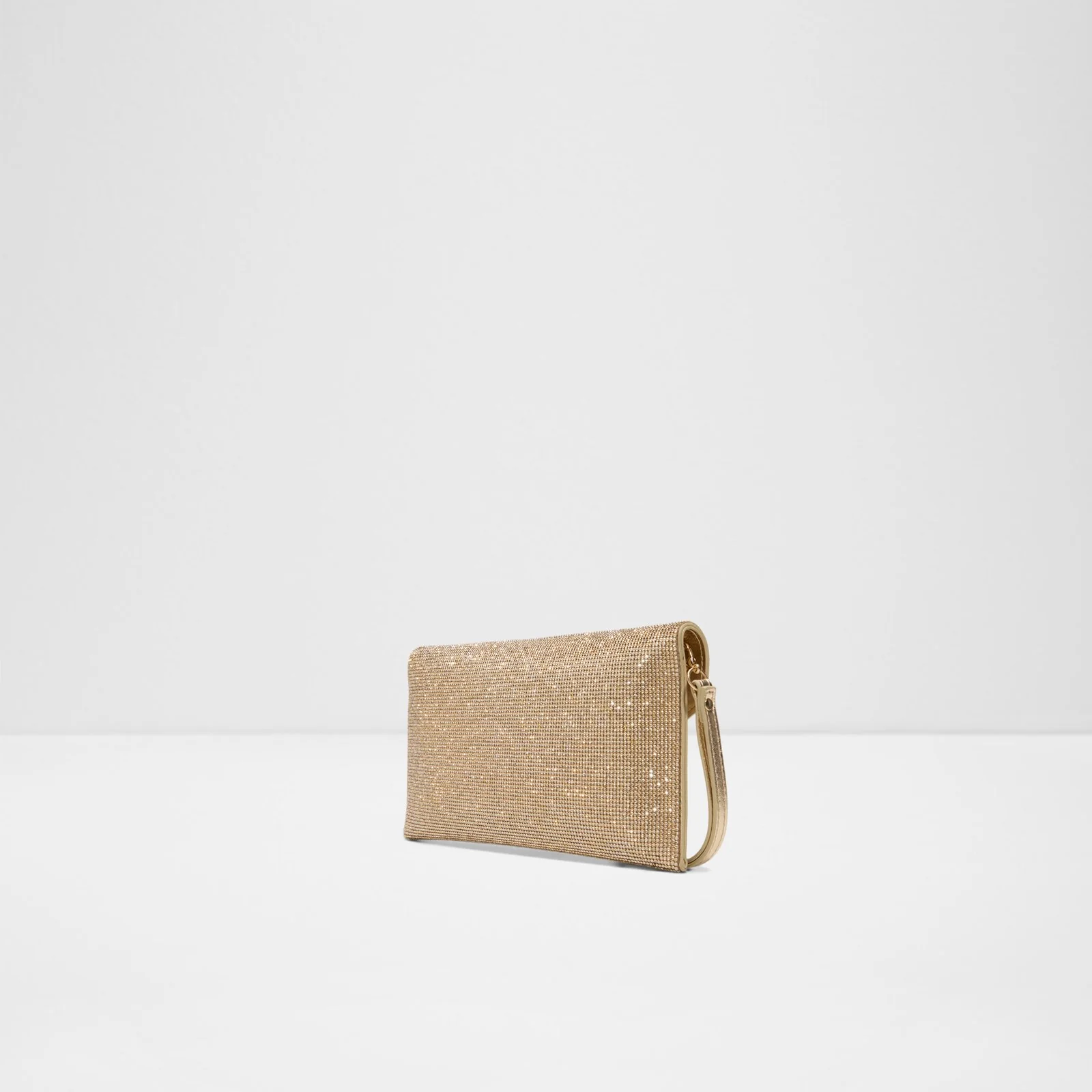 Kelchi - Image 3