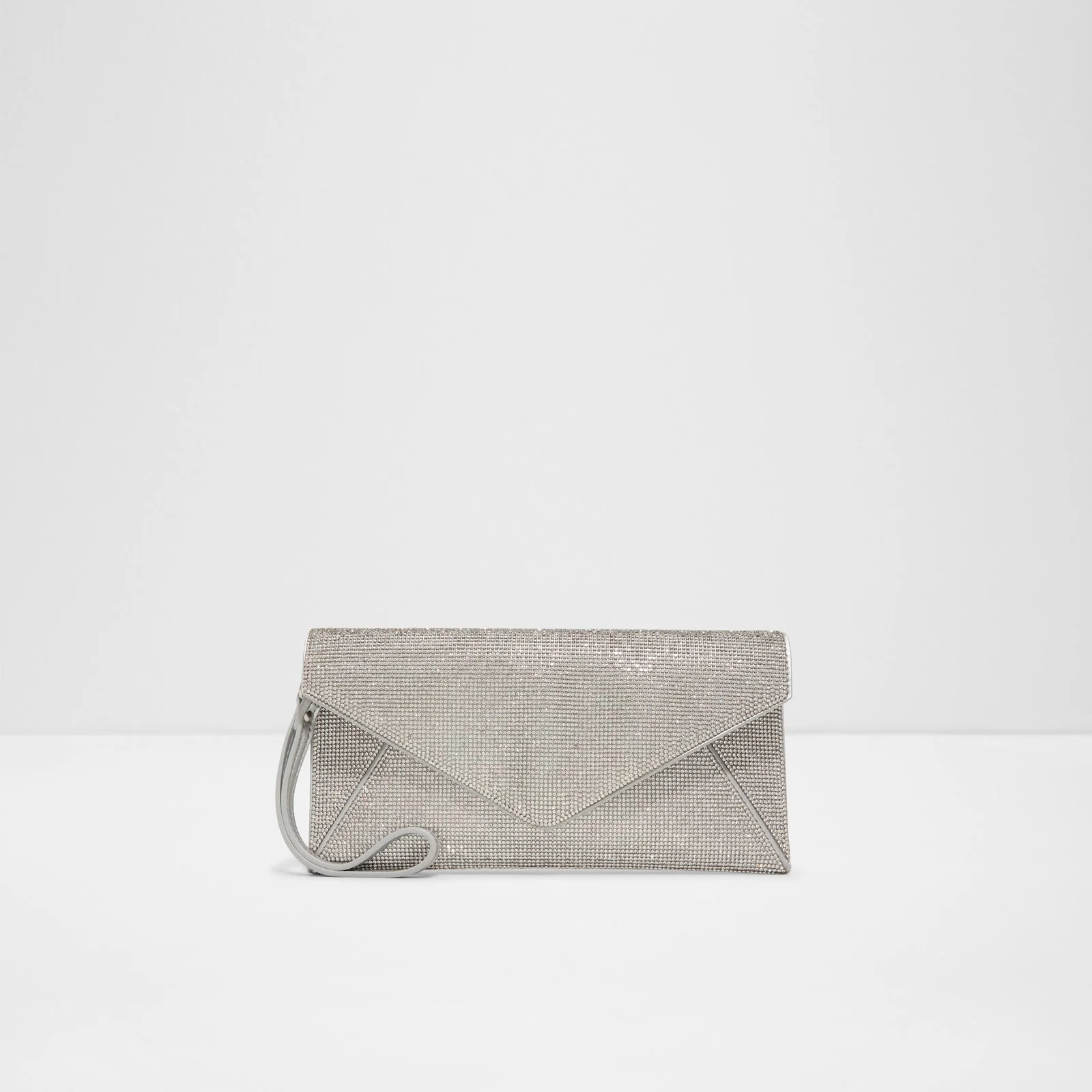 Kelchi - Image 2