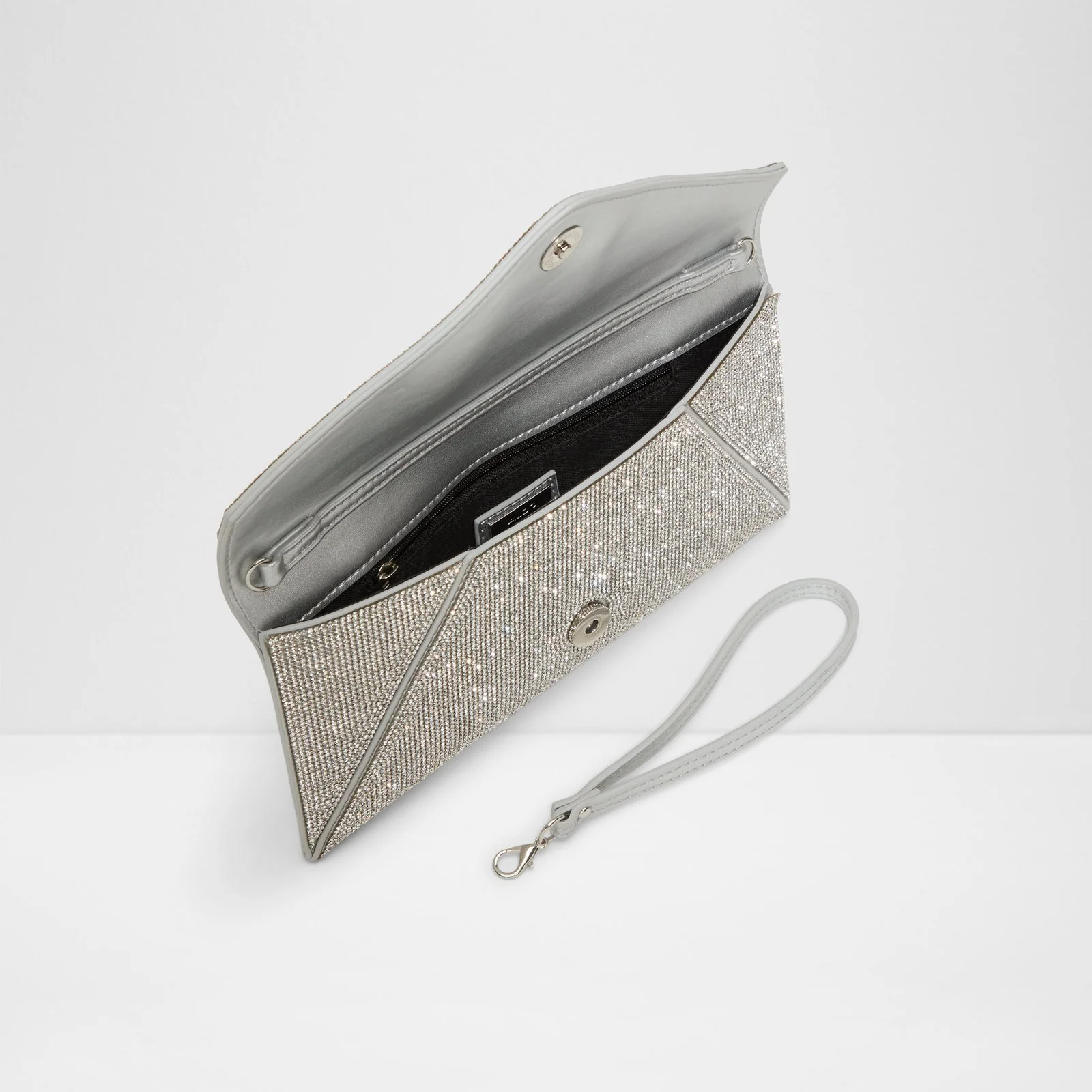 Kelchi - Image 4