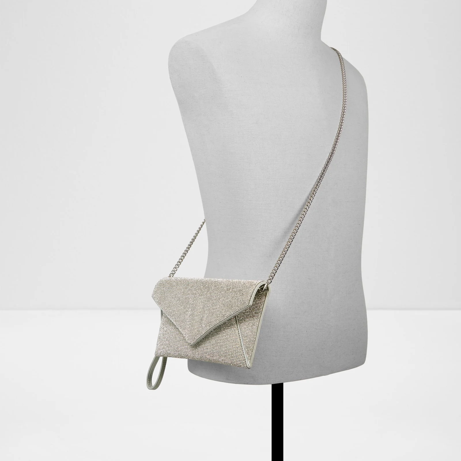 Kelchi - Image 5