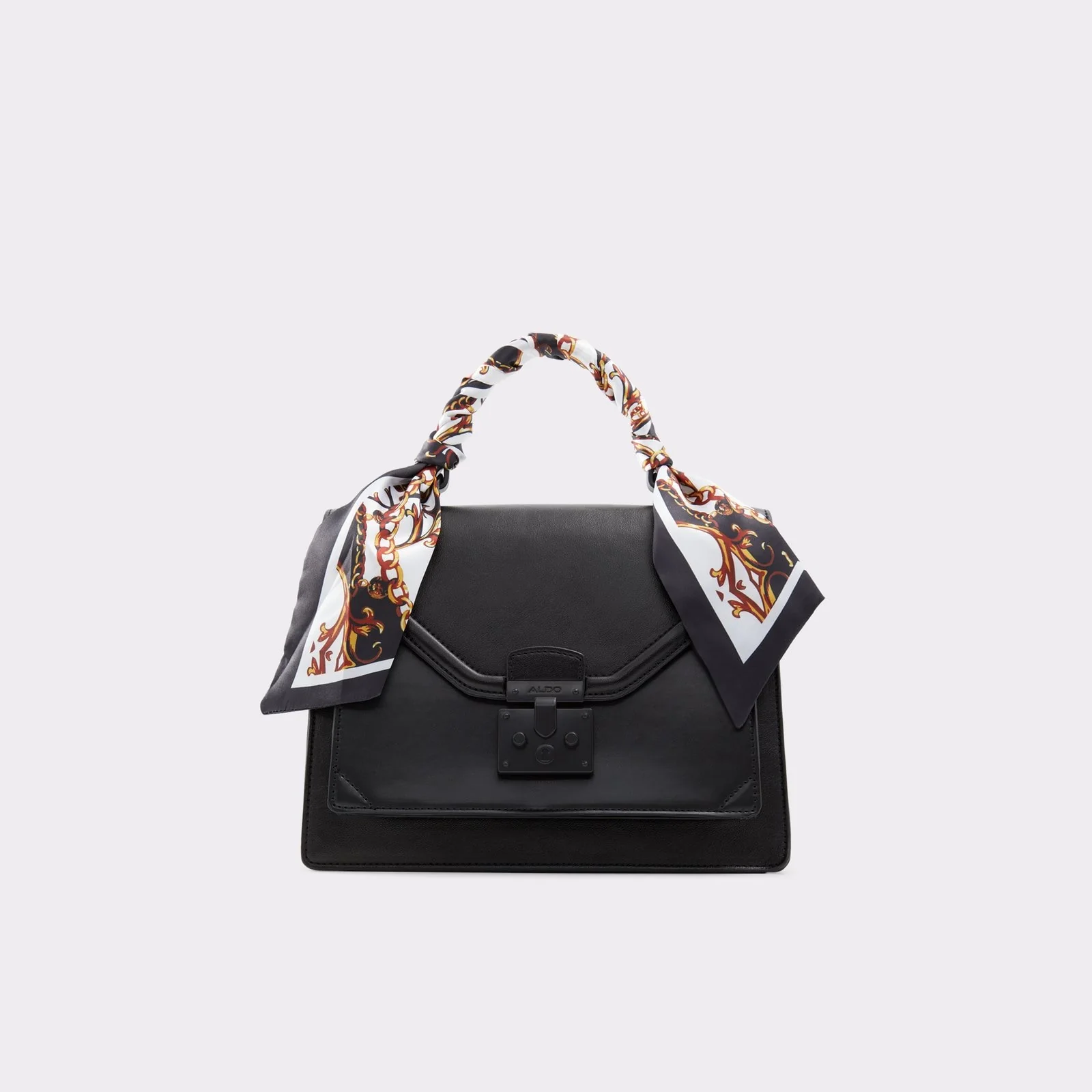 Kella - Image 2