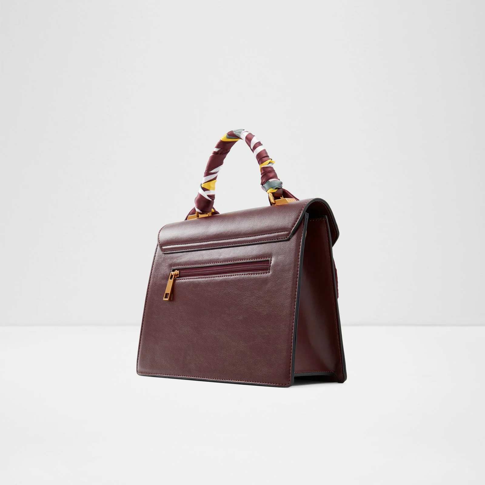 Kella - Image 3