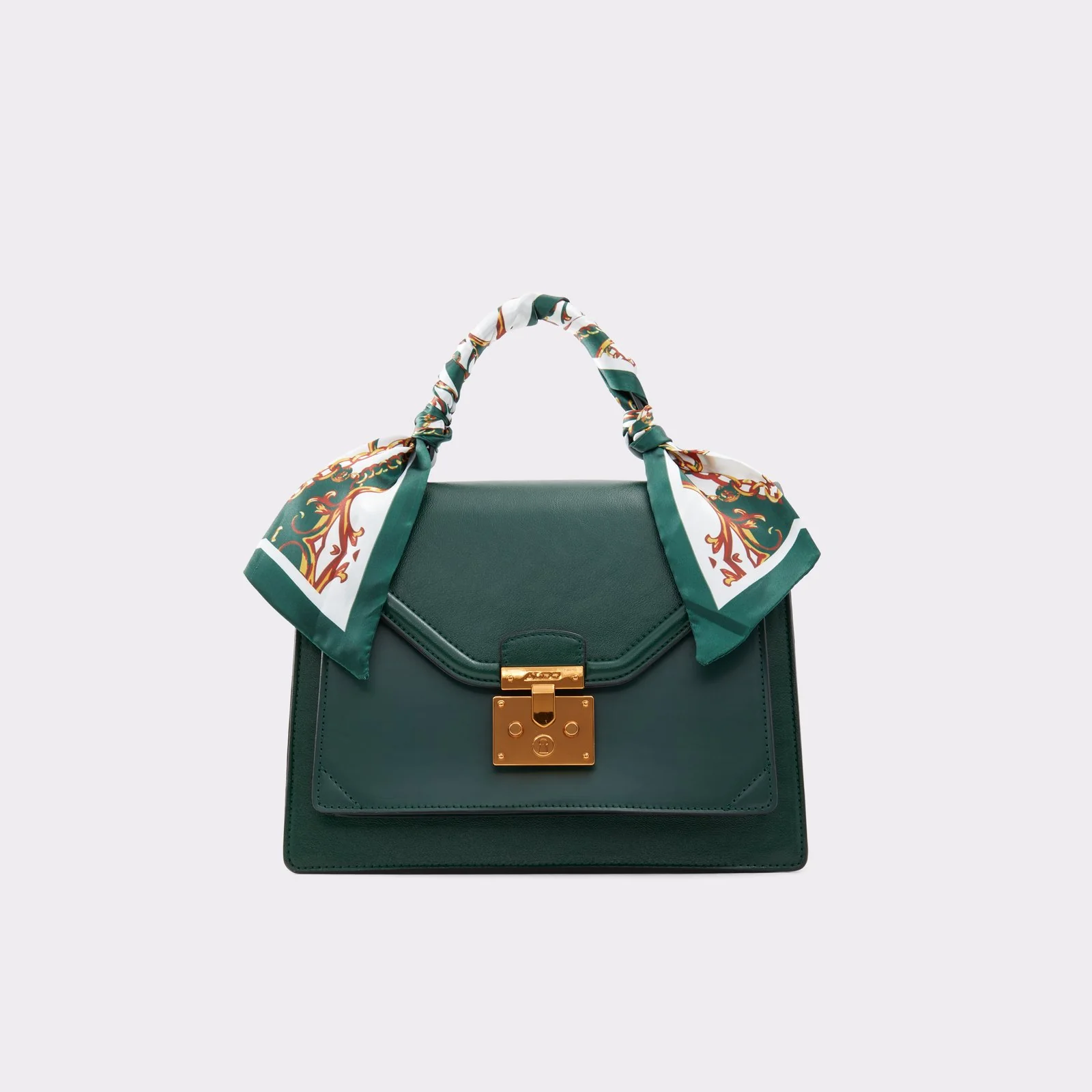 Kella - Image 2