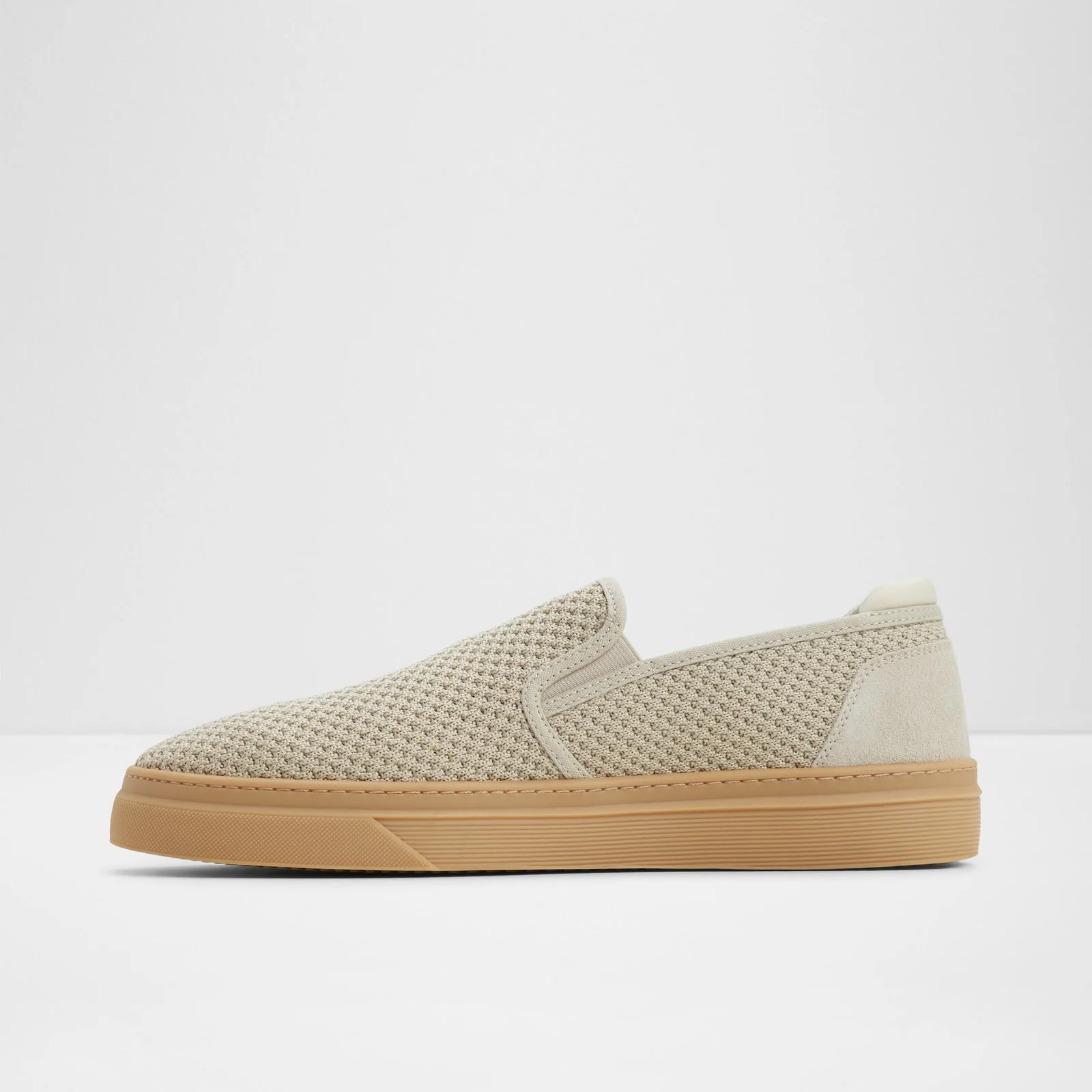 Kelso - Image 4