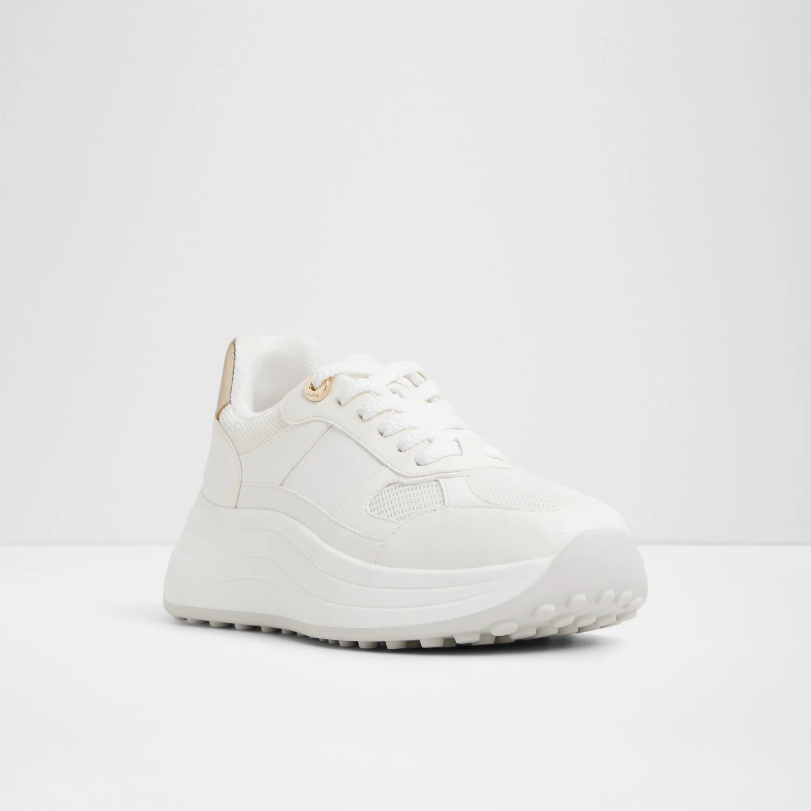 Kenbarry - Image 5