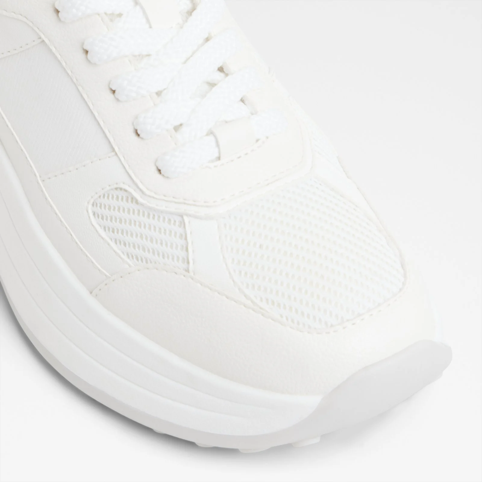 Kenbarry - Image 6