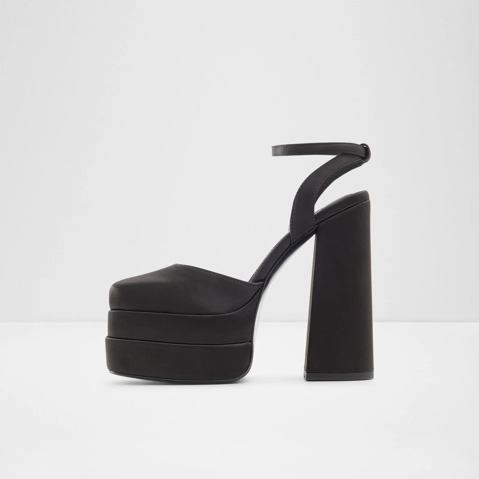 Kersaudy - Image 4
