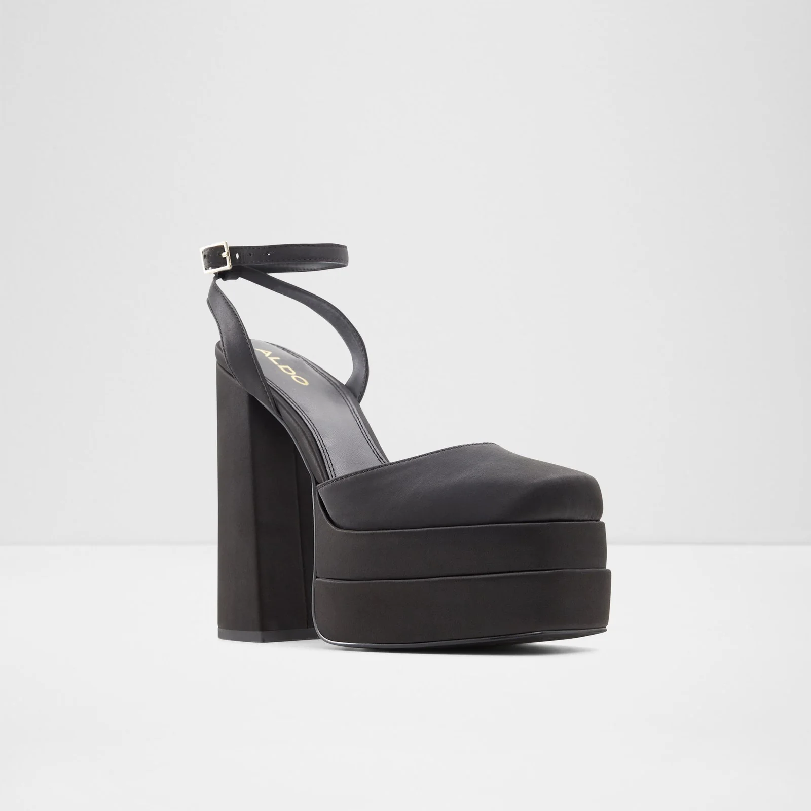 Kersaudy - Image 5