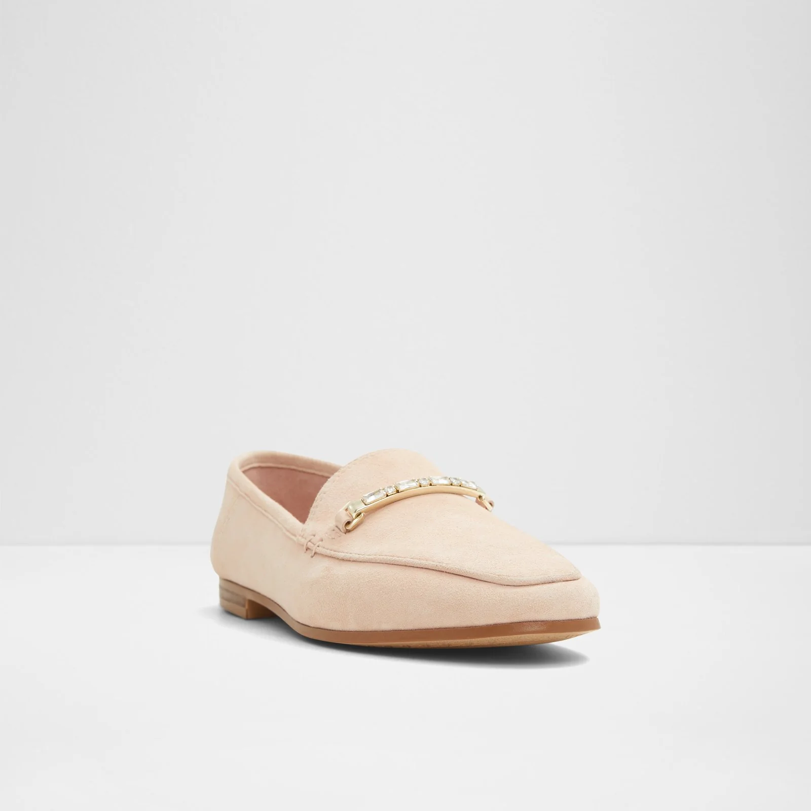 Kesley 2.0 - Image 5