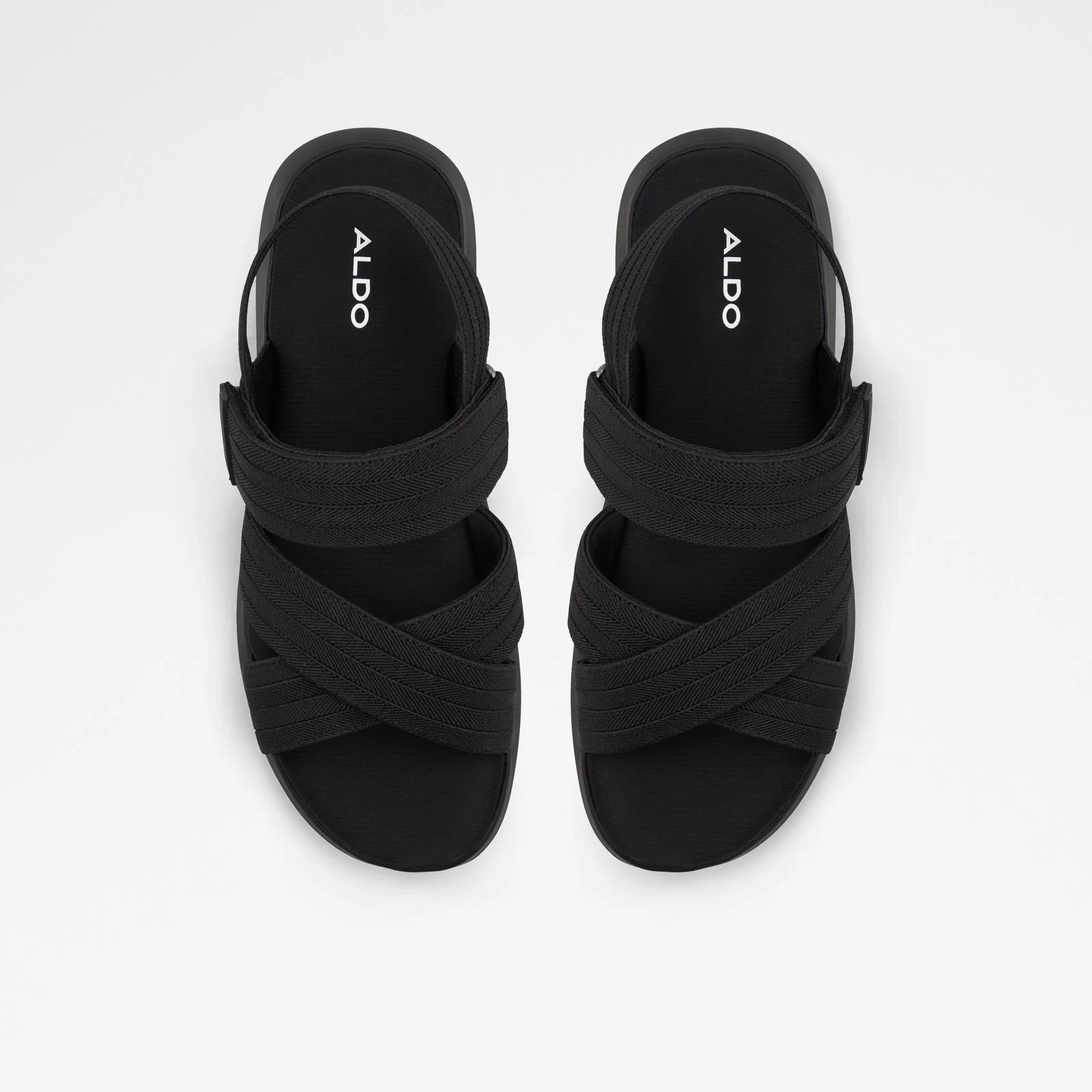 Kev - Image 6