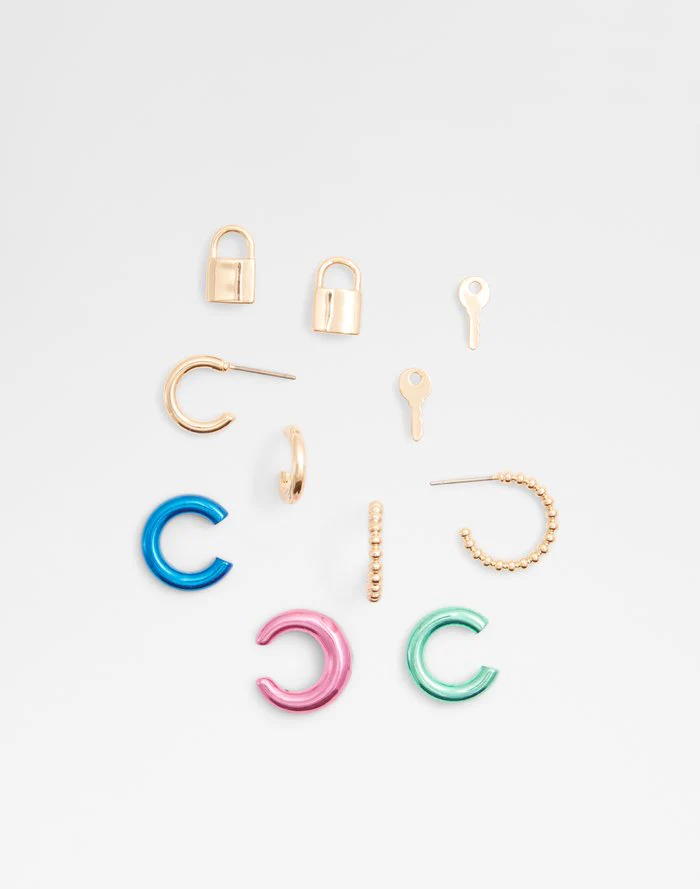 Keyhoop