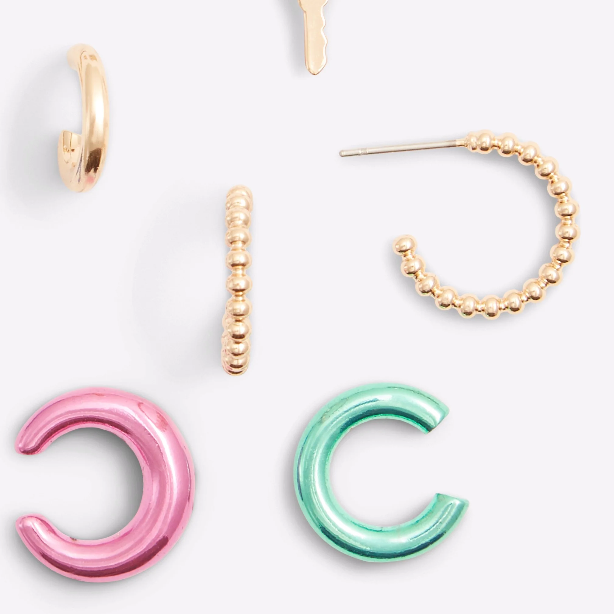 Keyhoop - Image 3