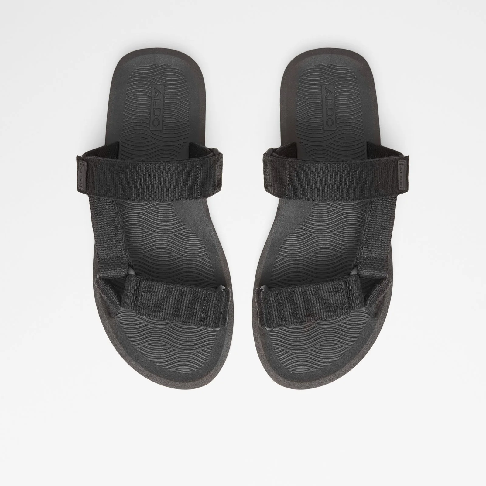 Keylar - Image 7