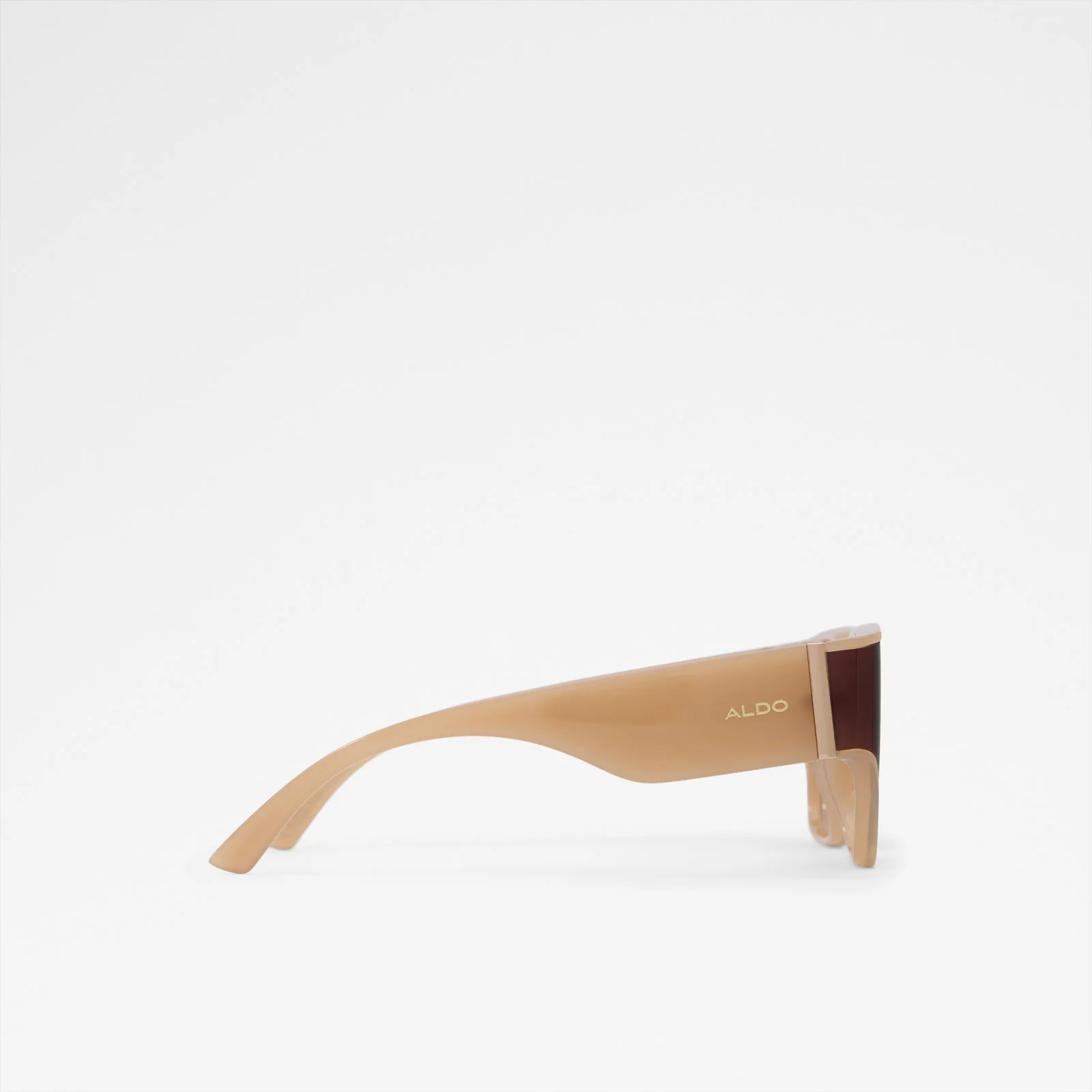 Khlo-b - Image 3