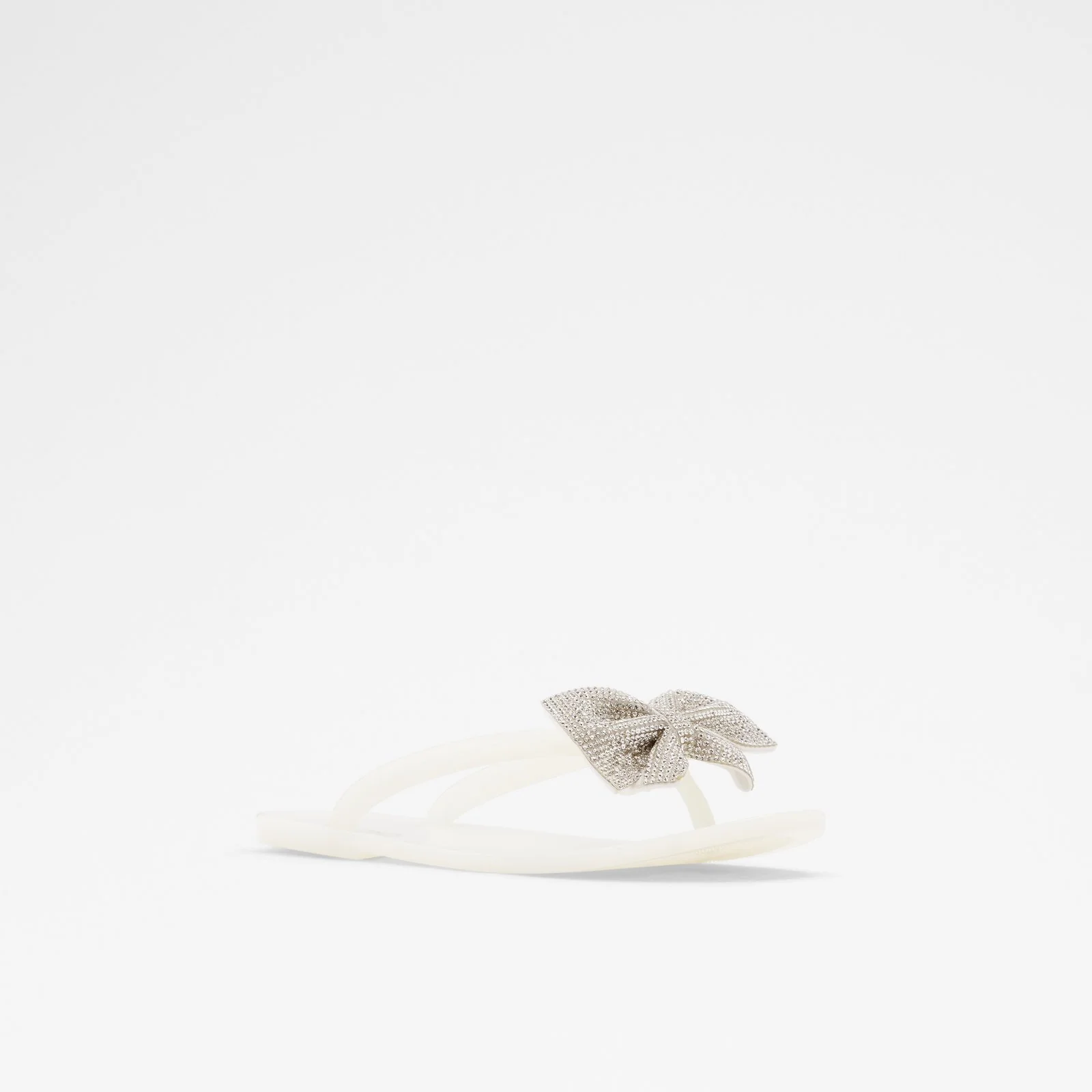 Kimruska - Image 5