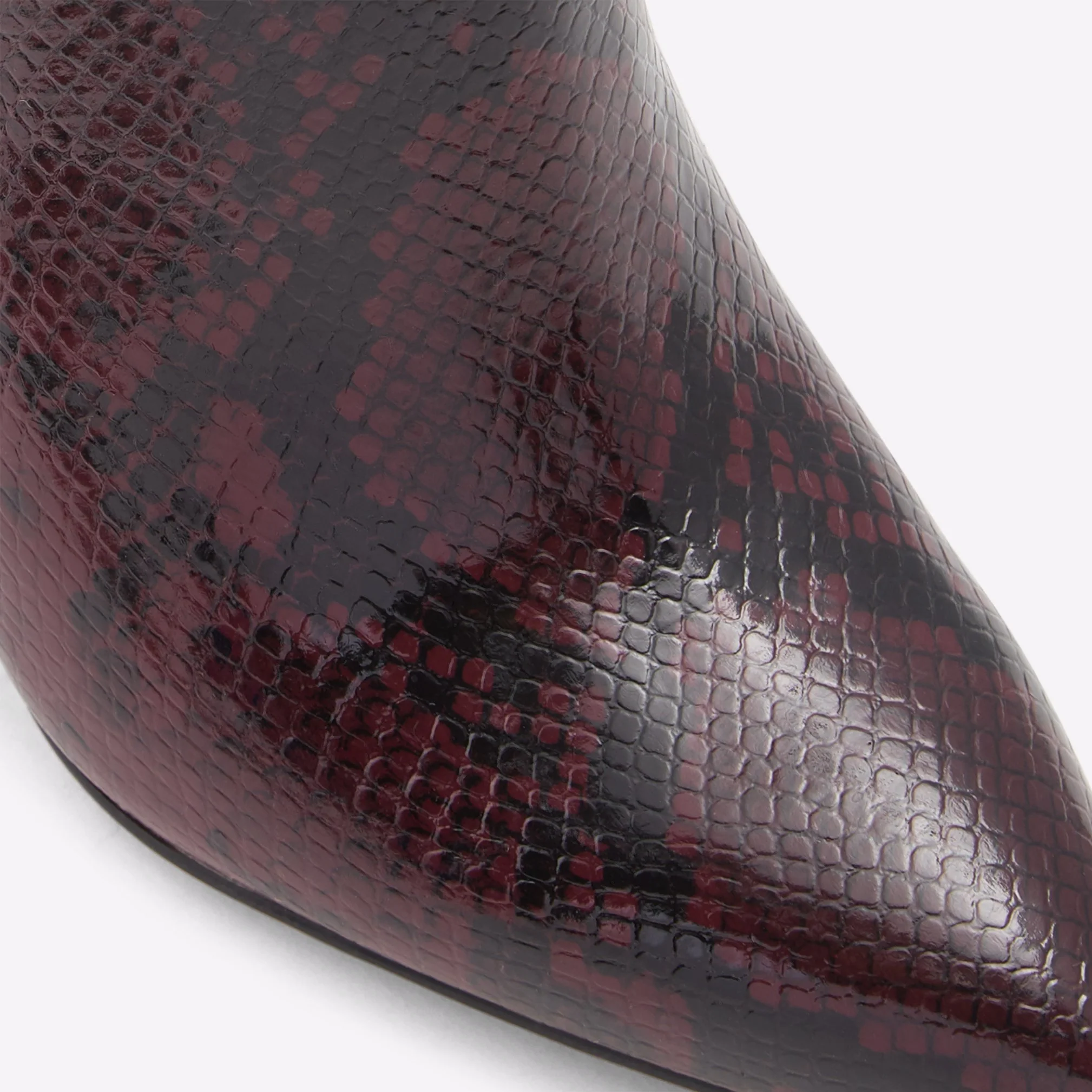 Kinkuna - Image 7