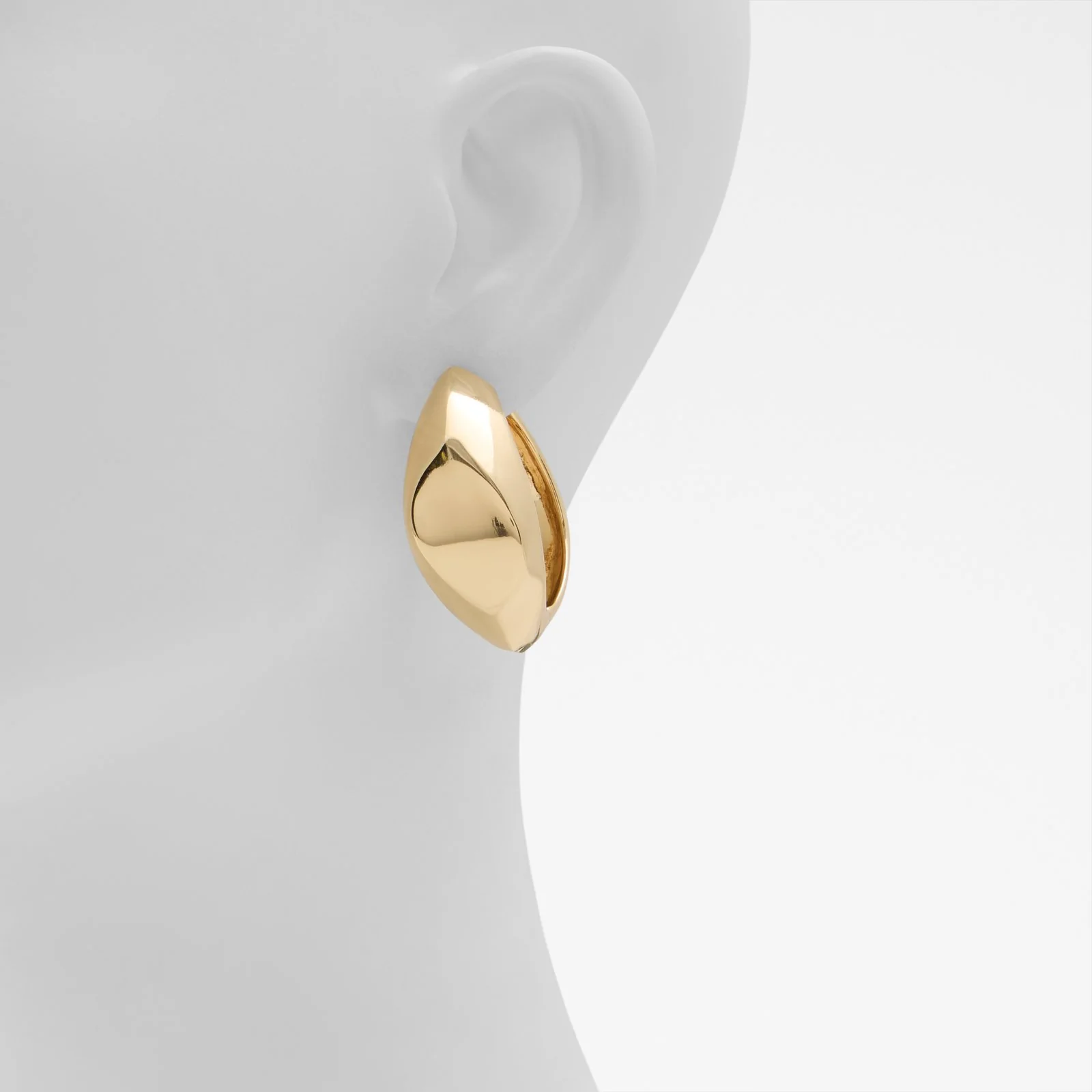 Kinna - Image 3