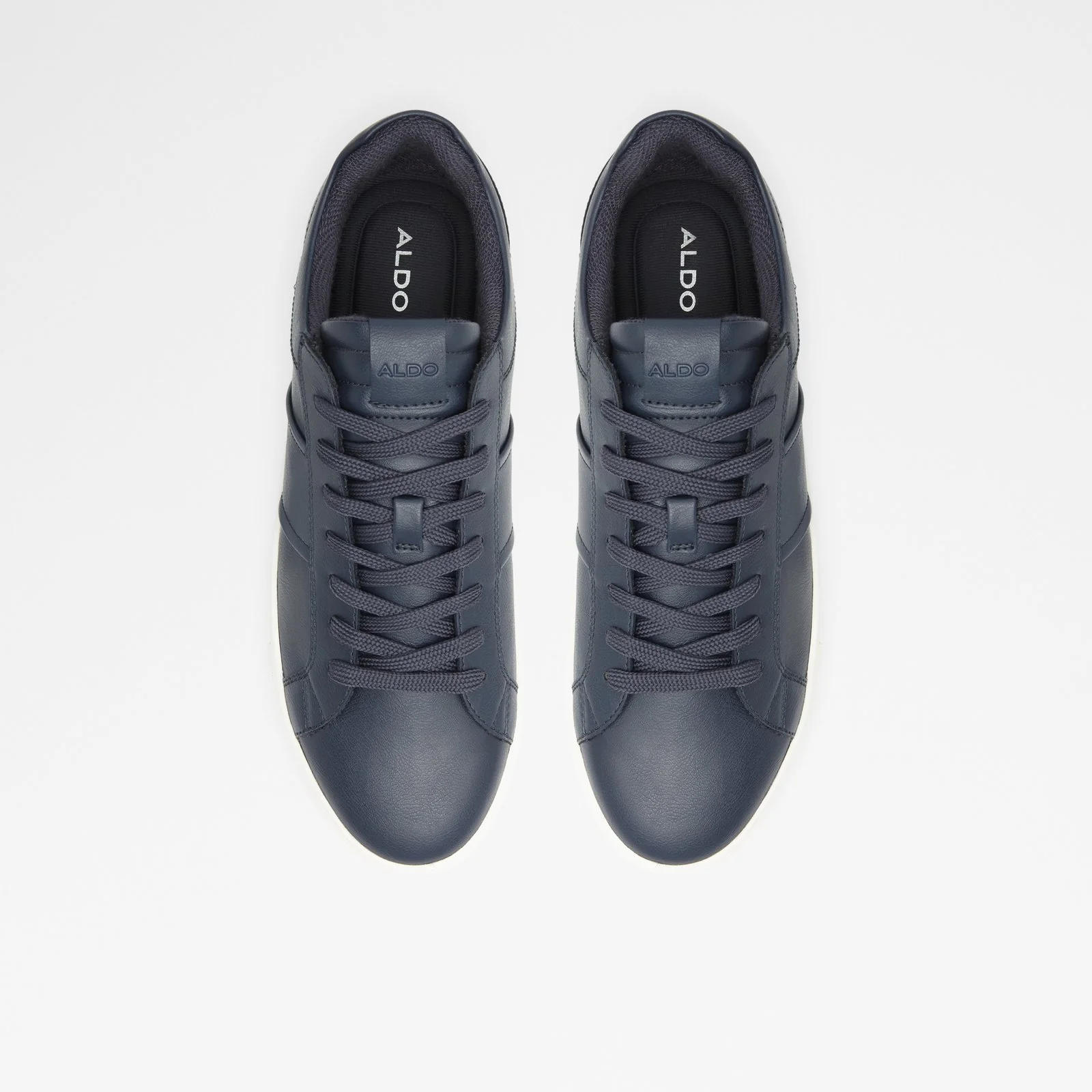 Kion - Image 7