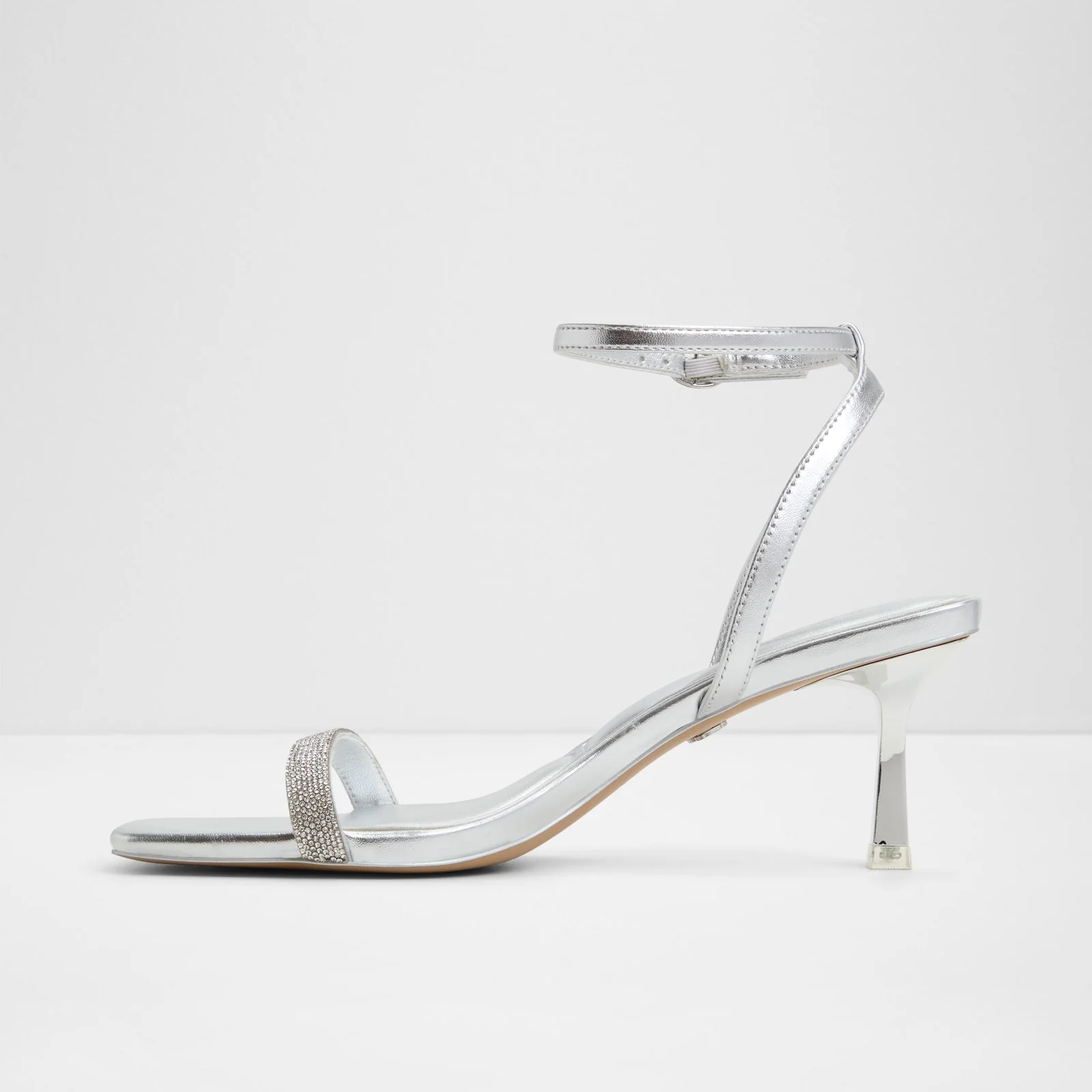 Kirri - Image 4