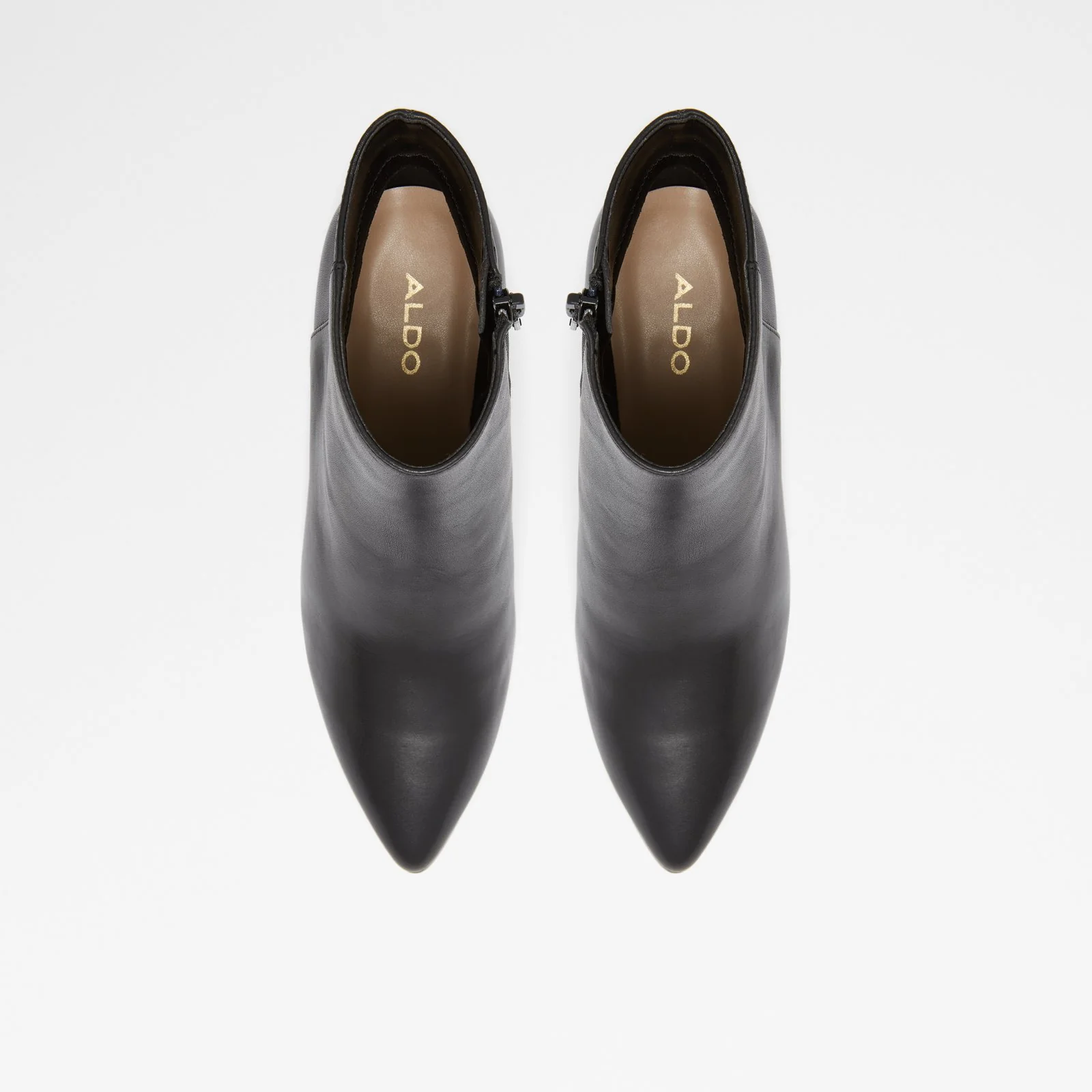 Kissa - Image 7