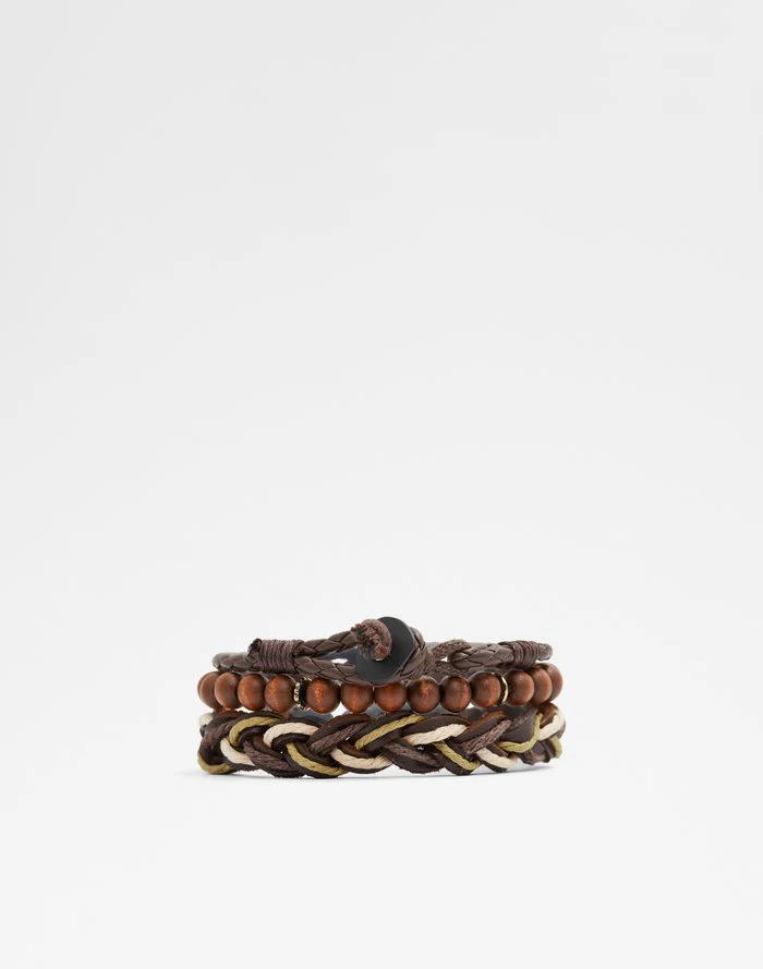 Klipstein