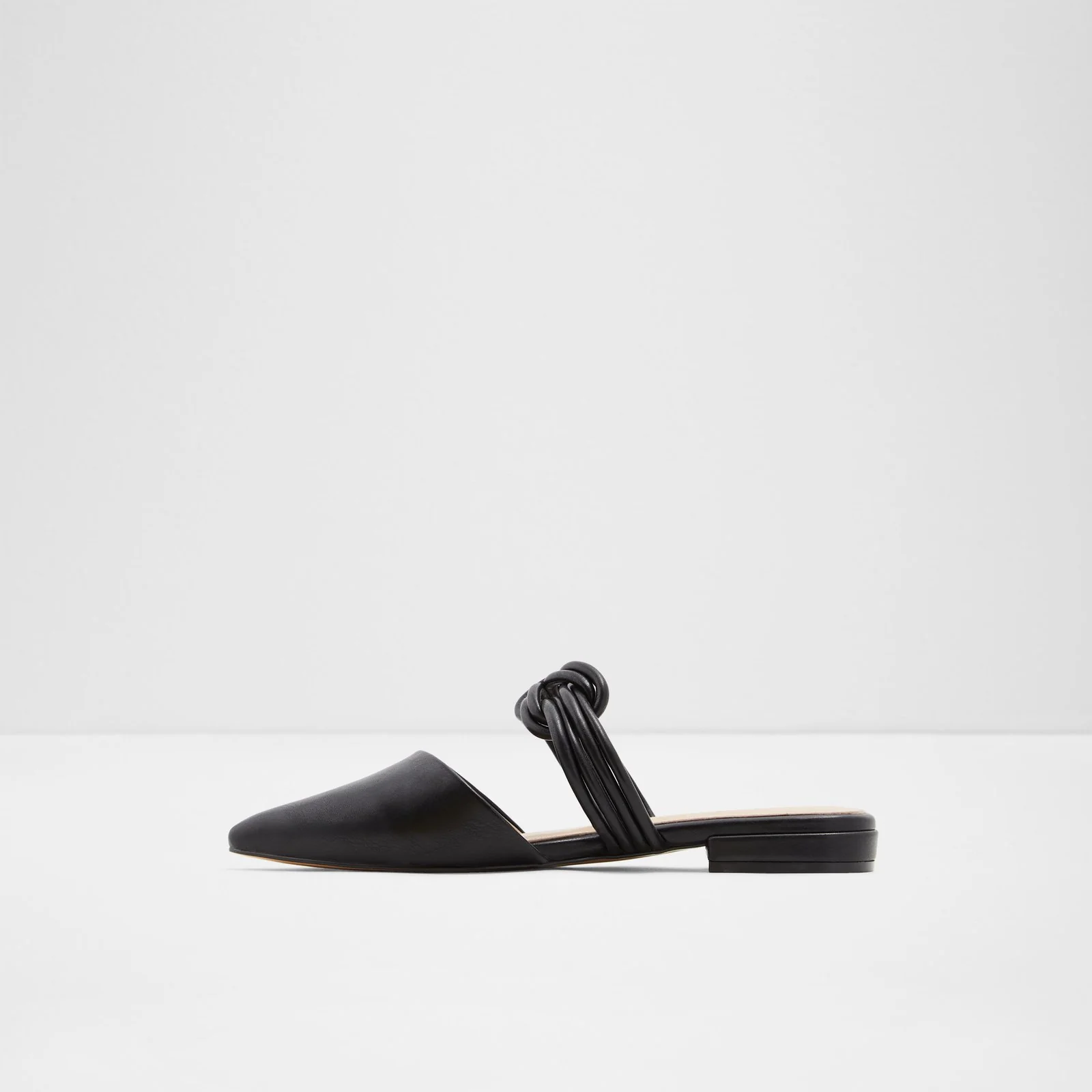 Knottie - Image 4