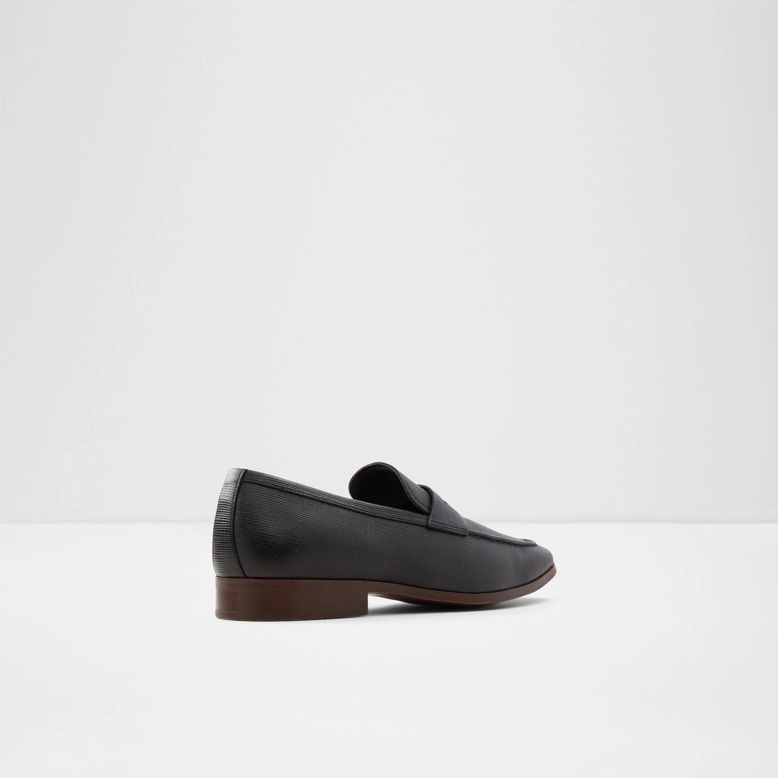 Kooperflex - Image 3