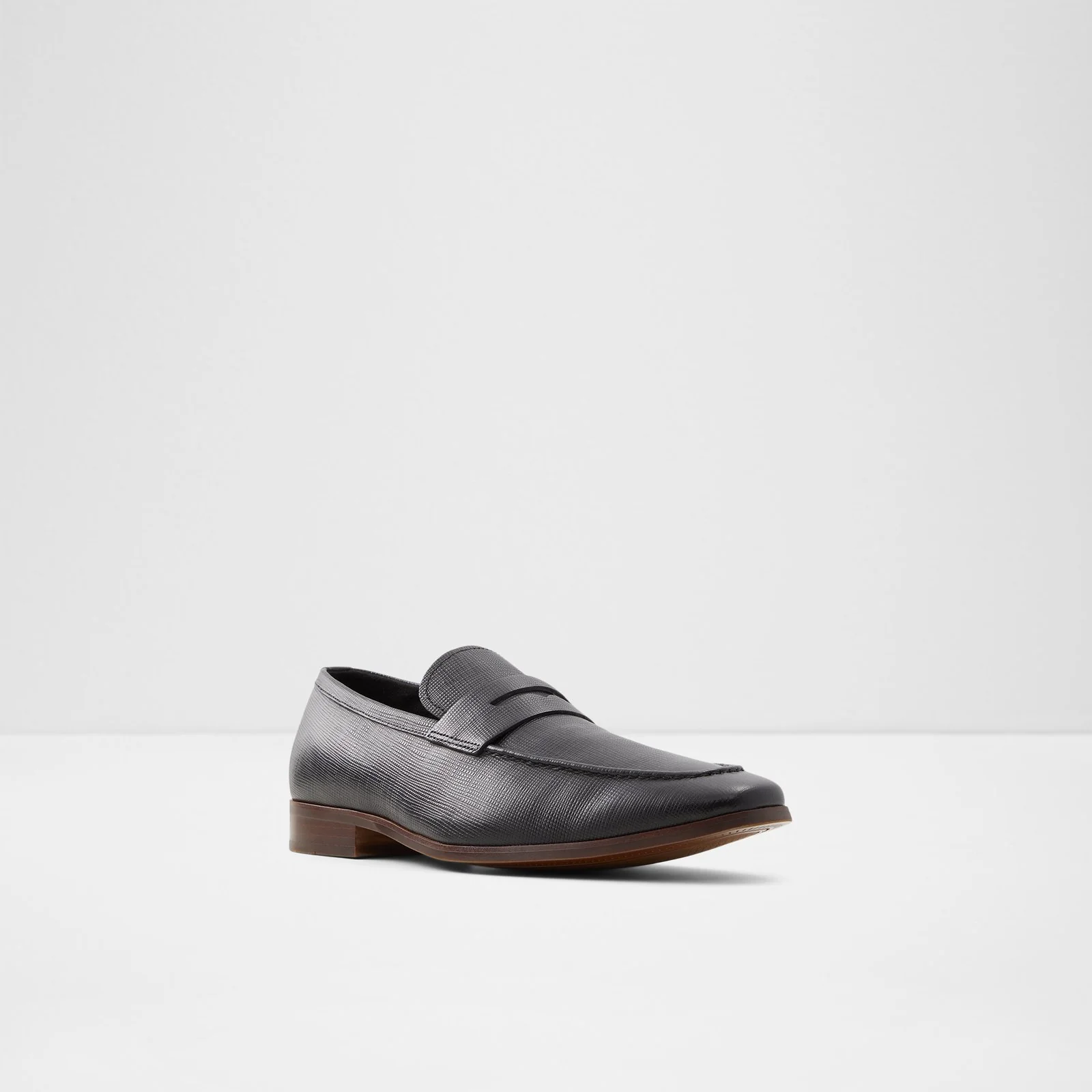 Kooperflex - Image 5