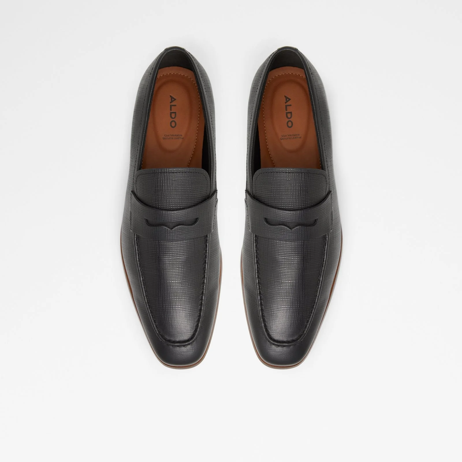 Kooperflex - Image 7
