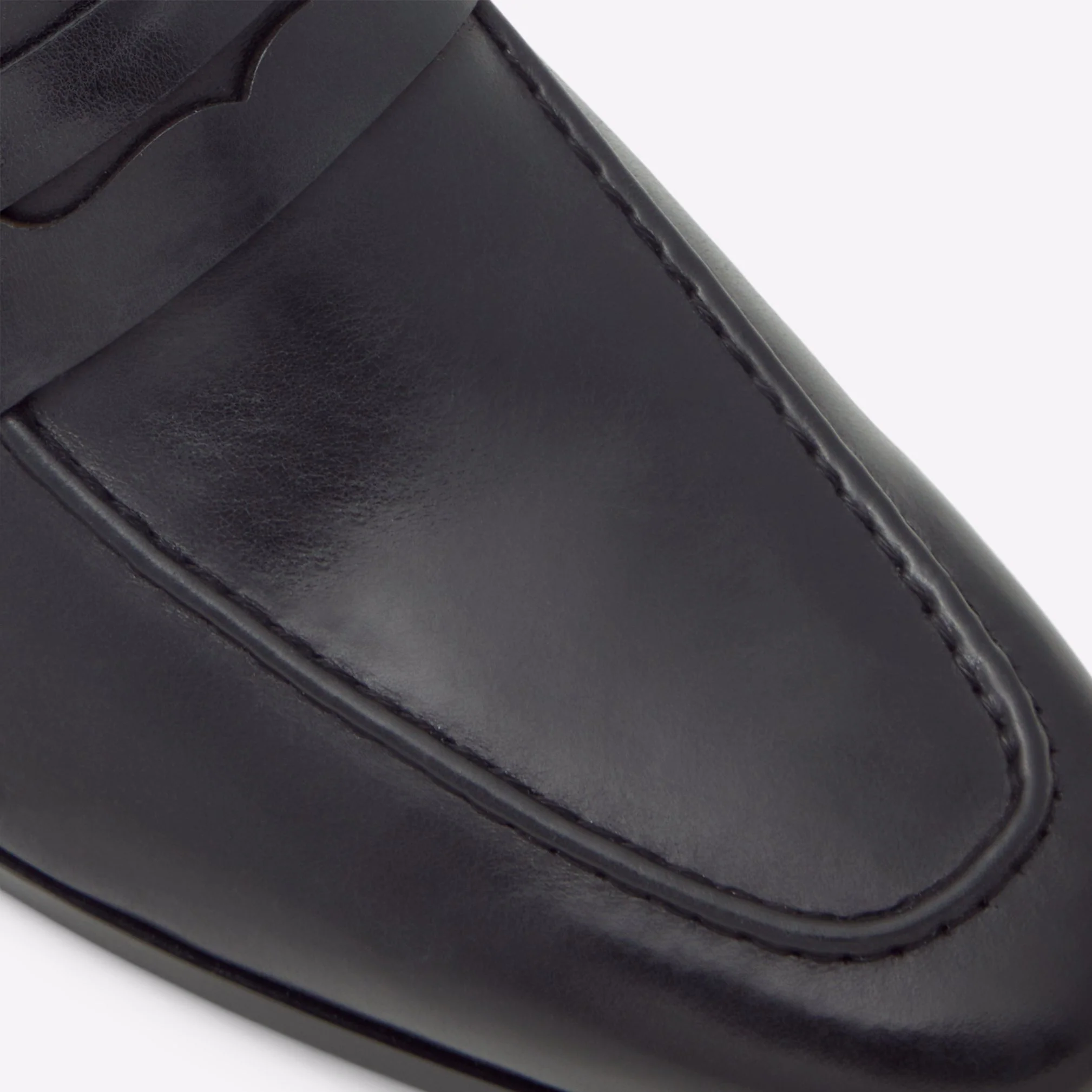 Kooperflex - Image 8
