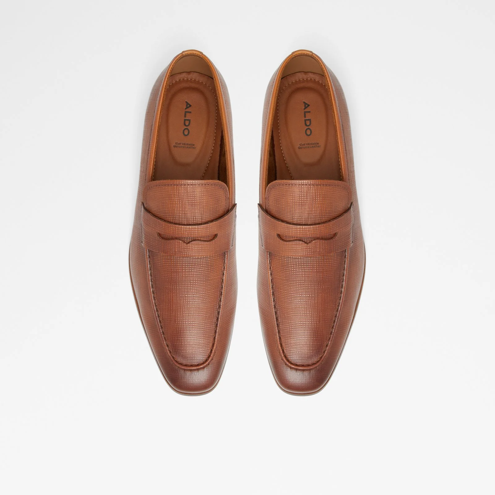Kooperflex - Image 7