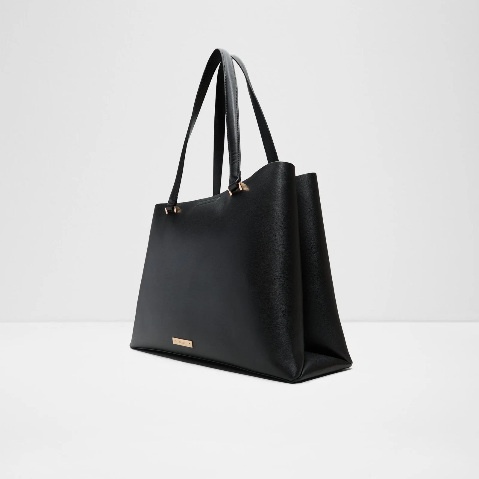 Korer - Image 3