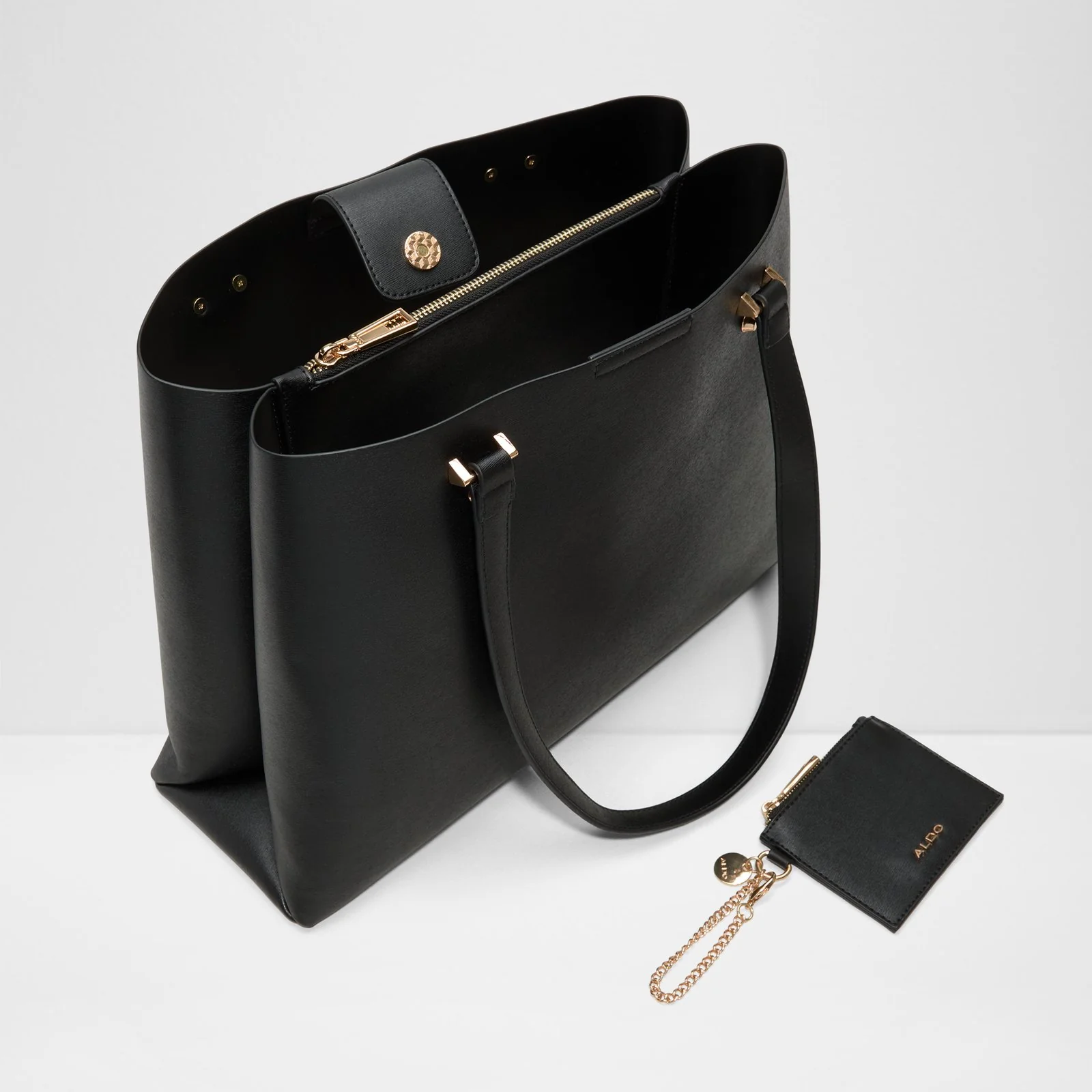 Korer - Image 4