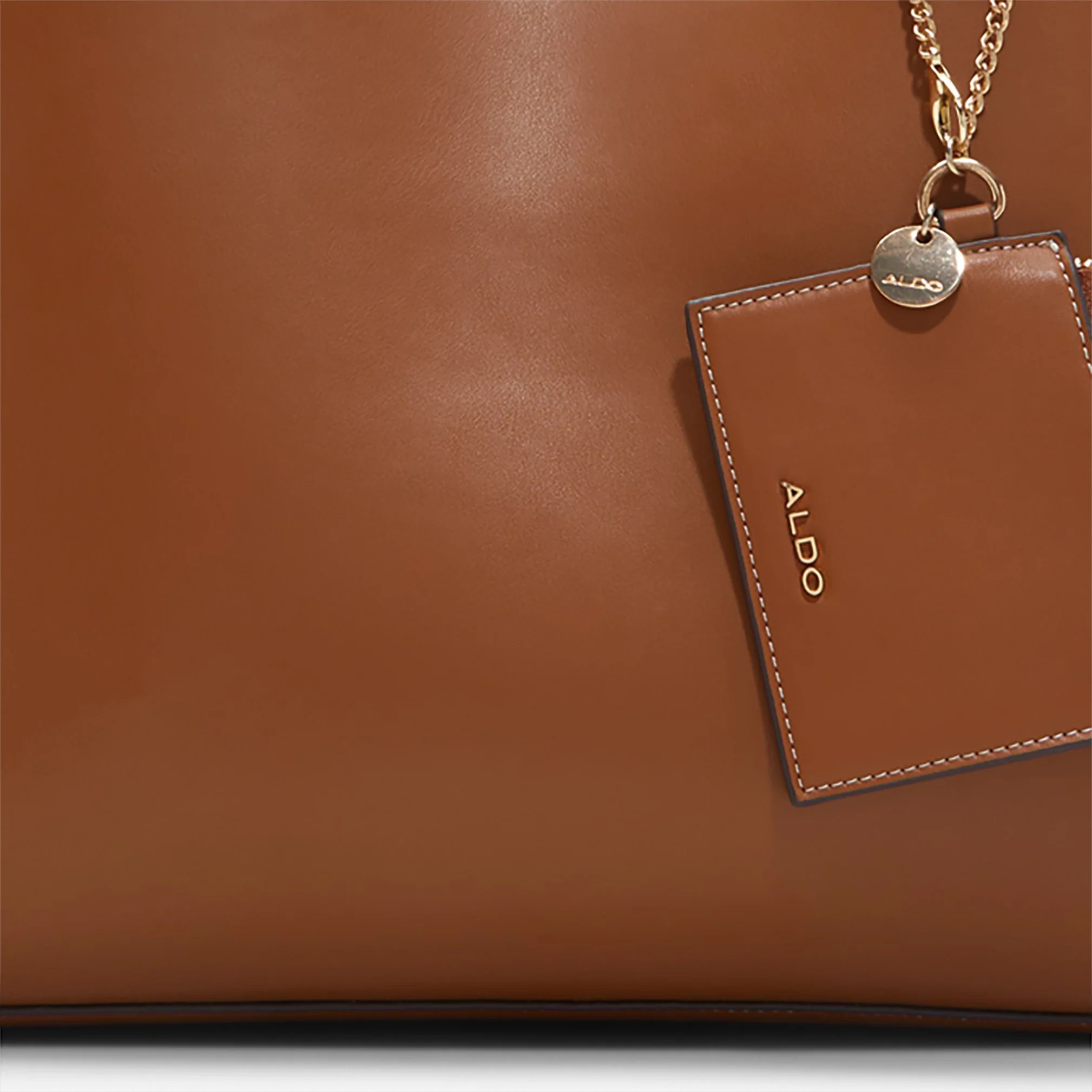 Korer - Image 6