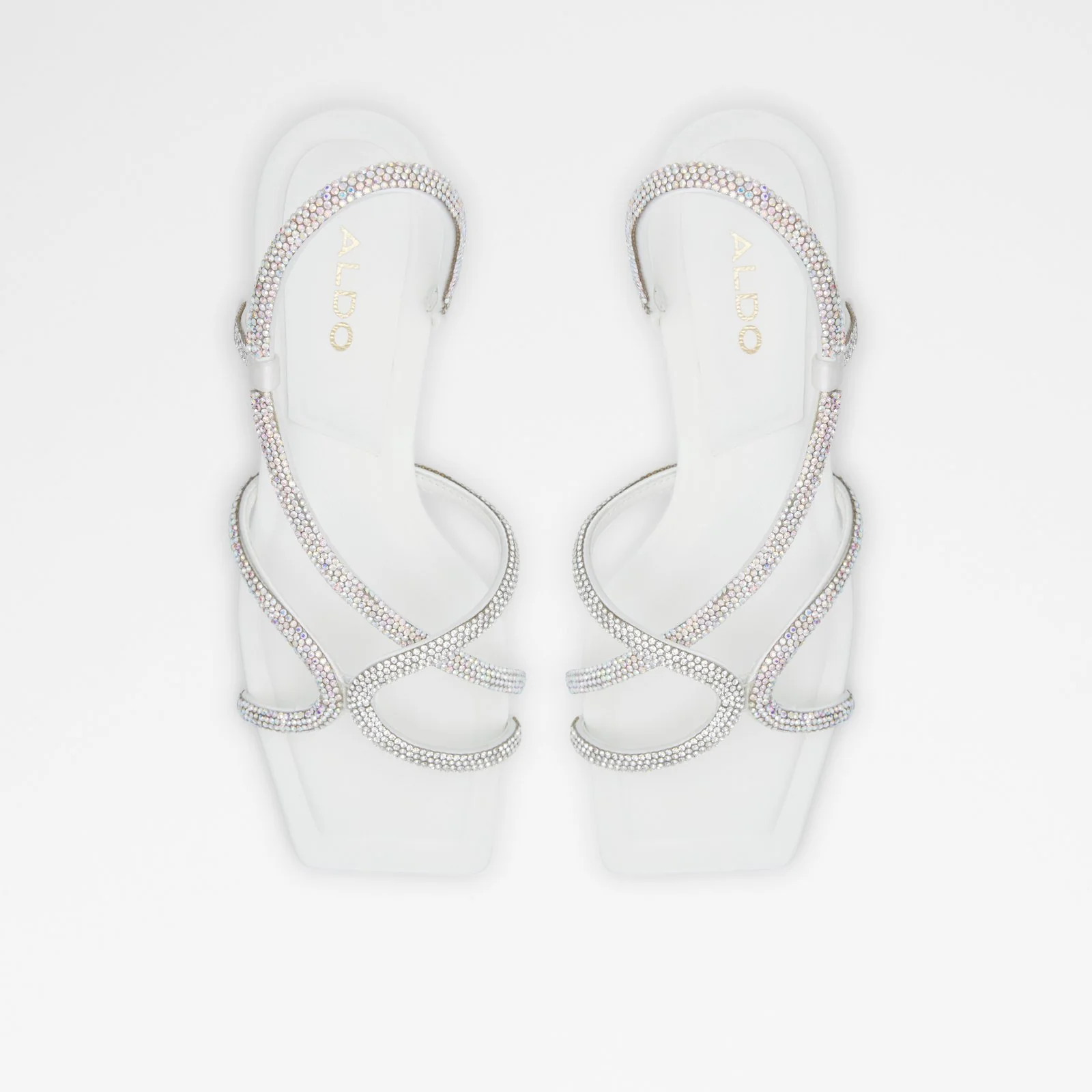 Krolewna - Image 7